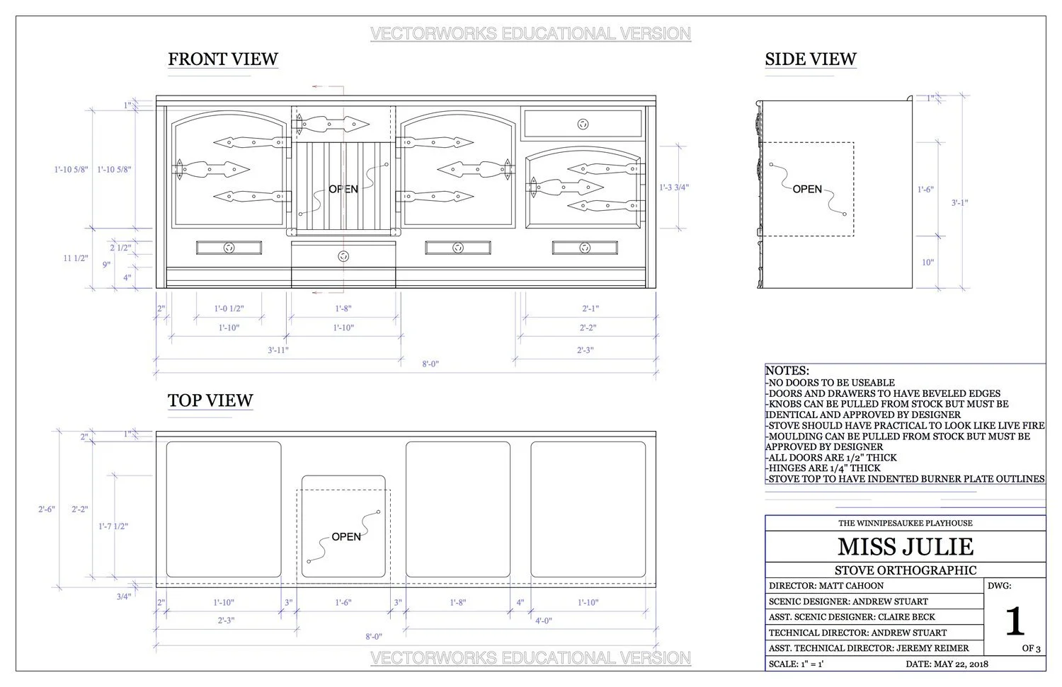 Miss+Julie+Stove+Dwg+1.jpg