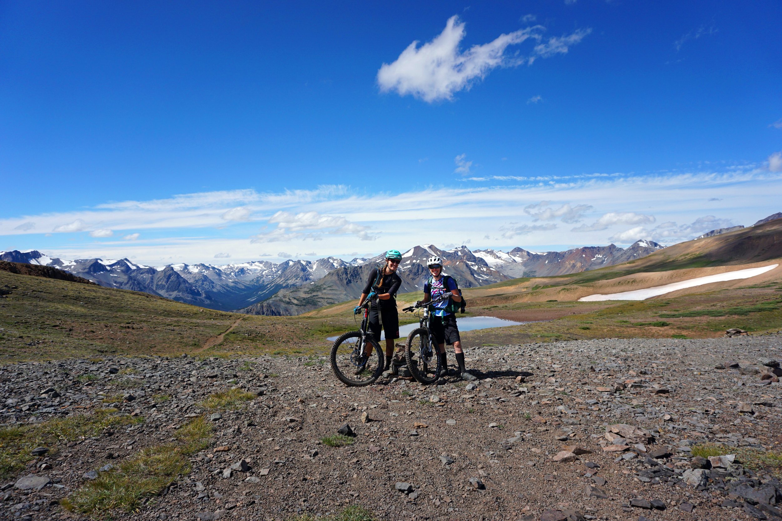 Atop Deer Pass with the coastal range in the background.jpg