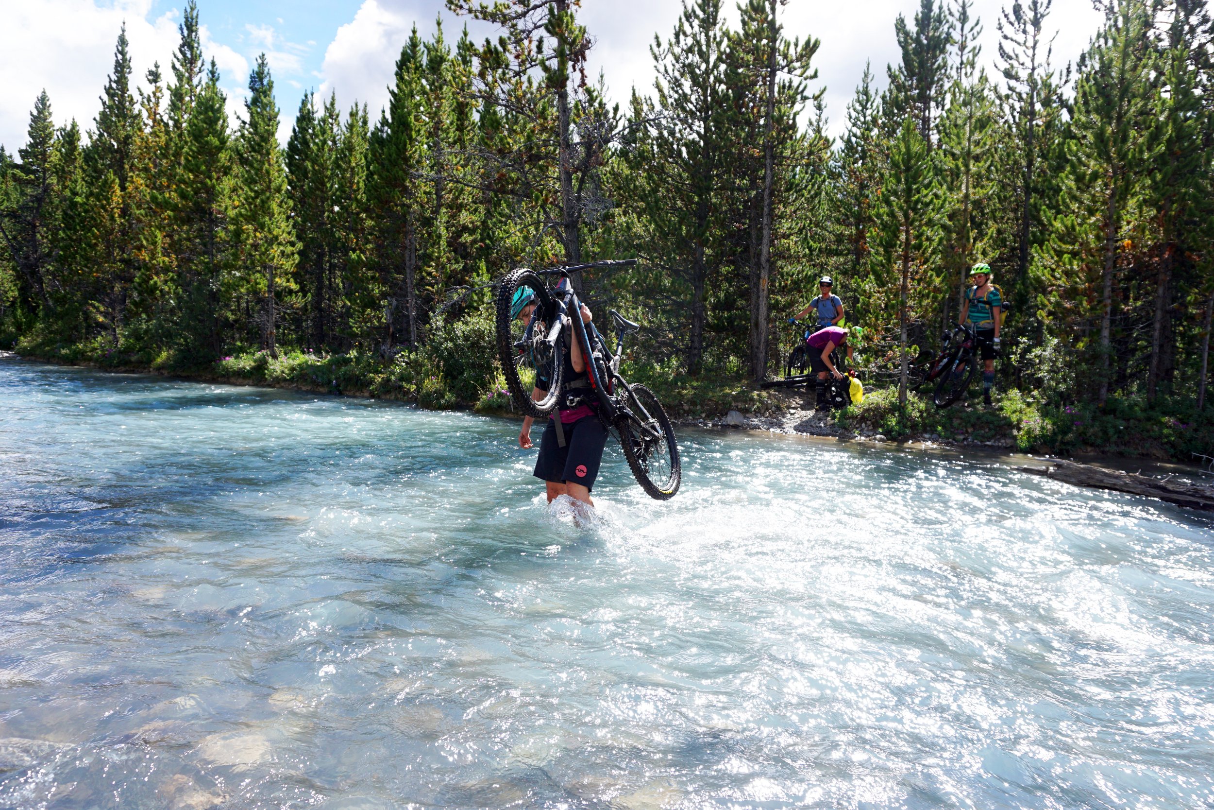 Big Creek Crossing 2.jpg