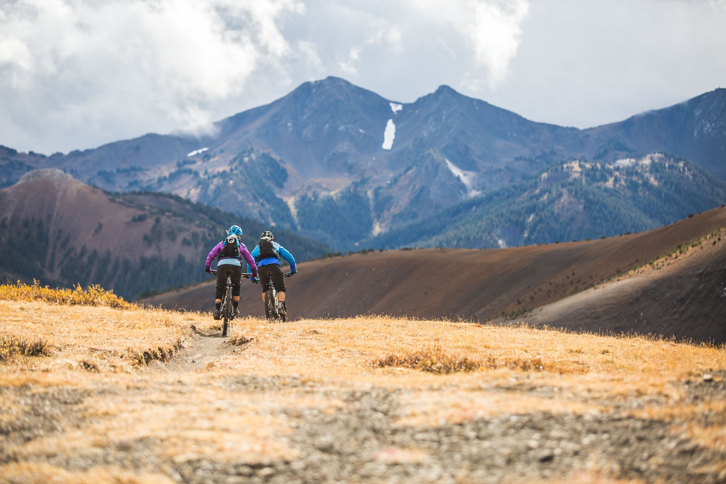 Windy Pass descent 1.jpg