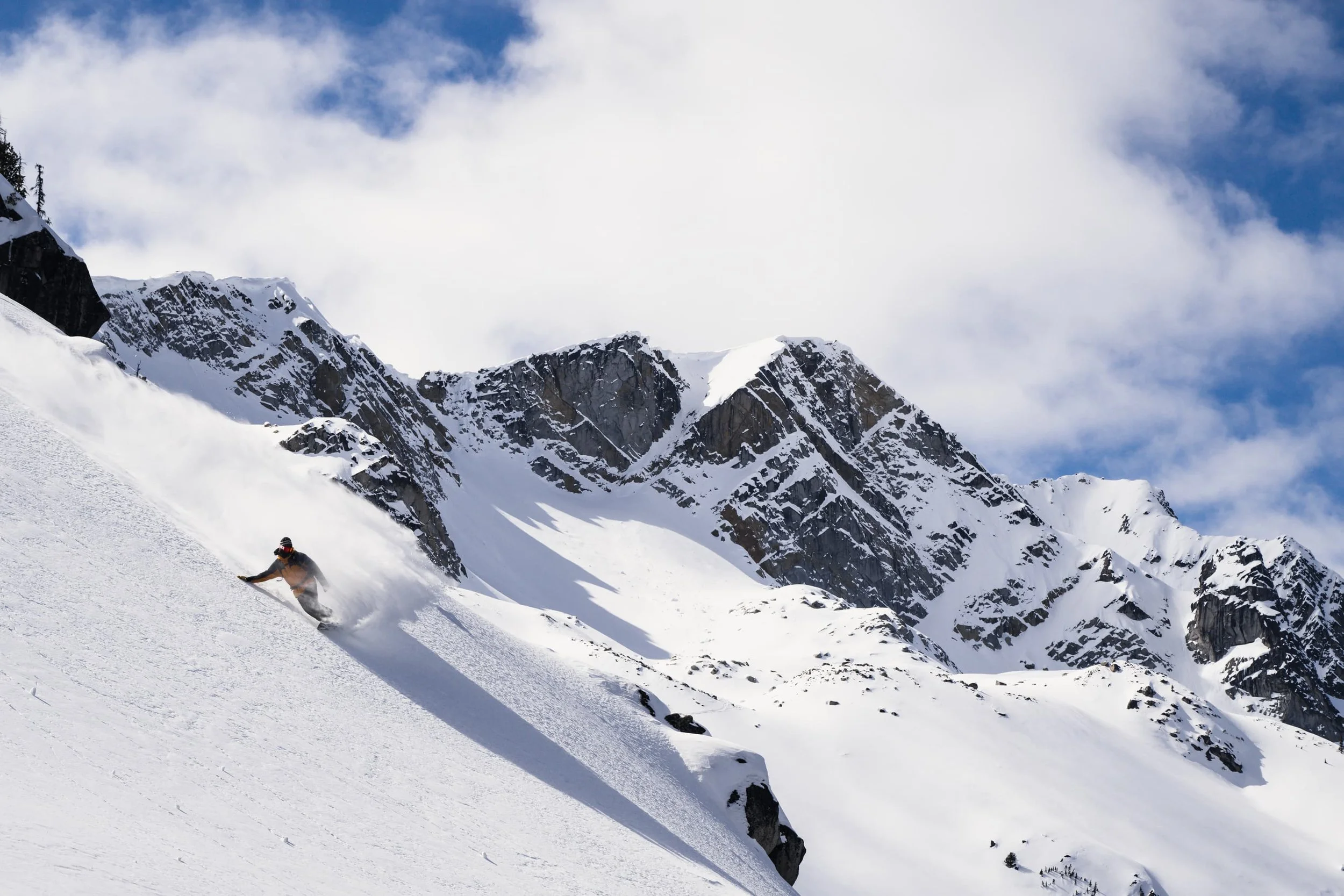 Bruhns_Whitecap_BC23-62 (1).jpg