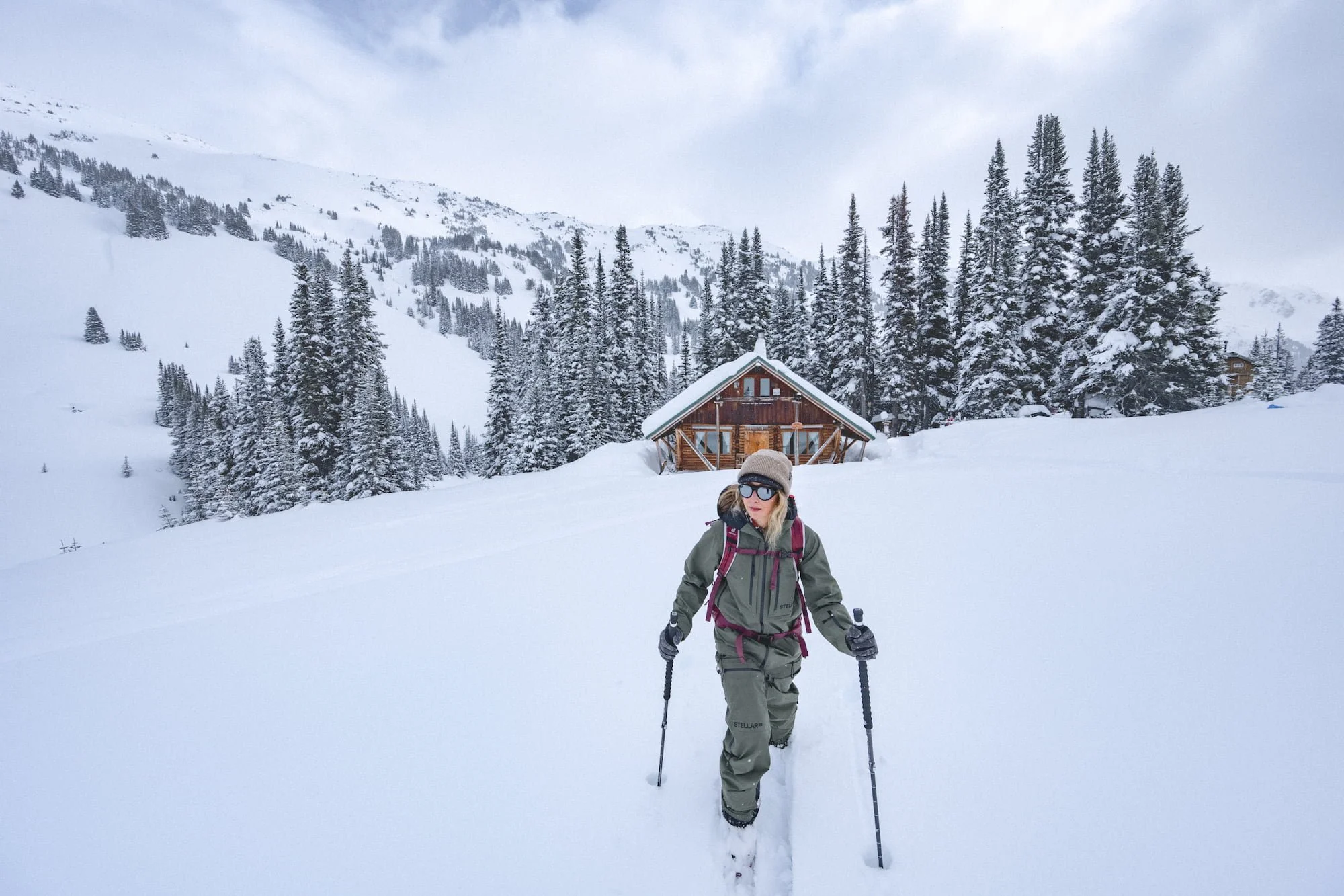 250321_whitecap_5648 (1).jpg