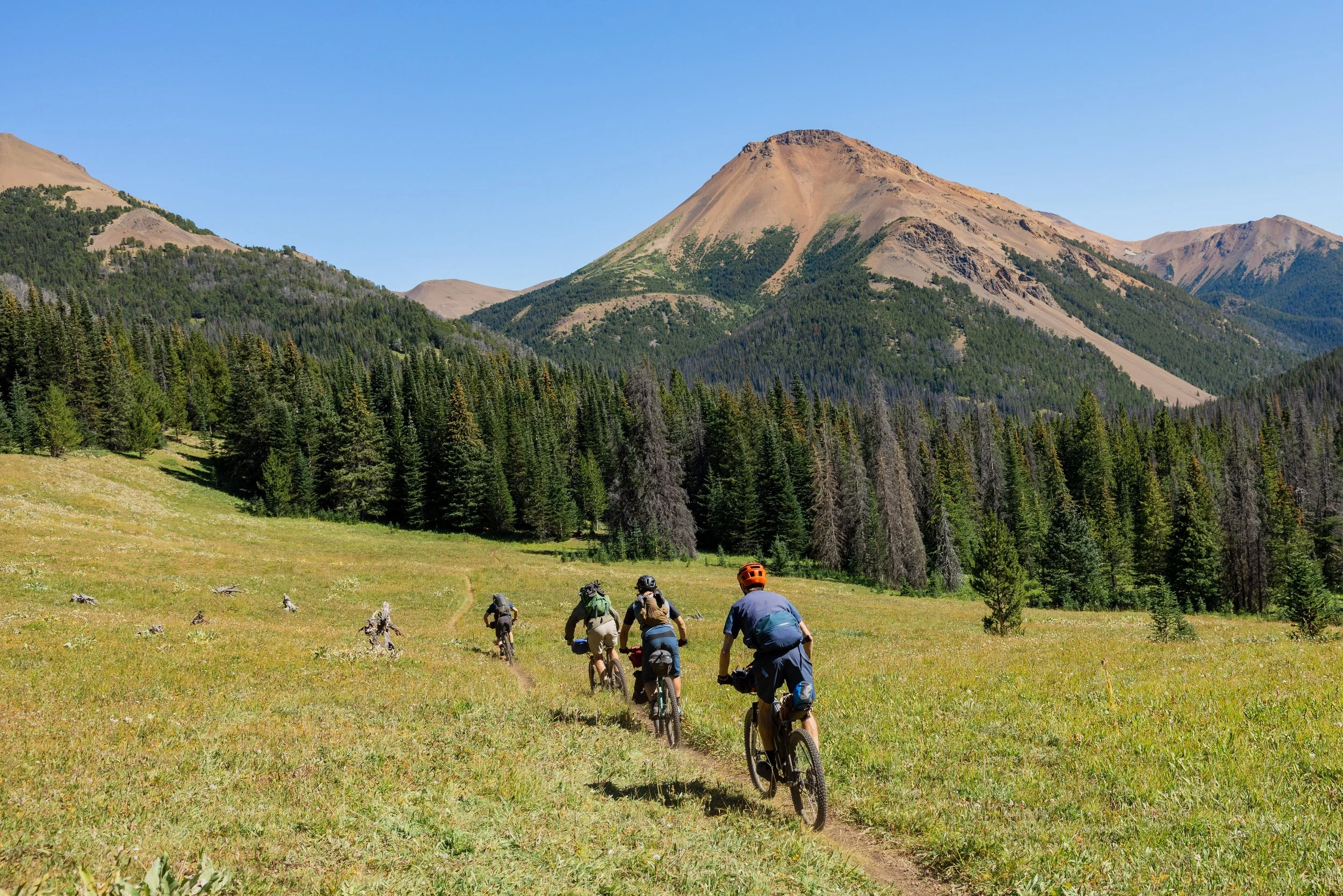 TyaxAdventures-132.jpg