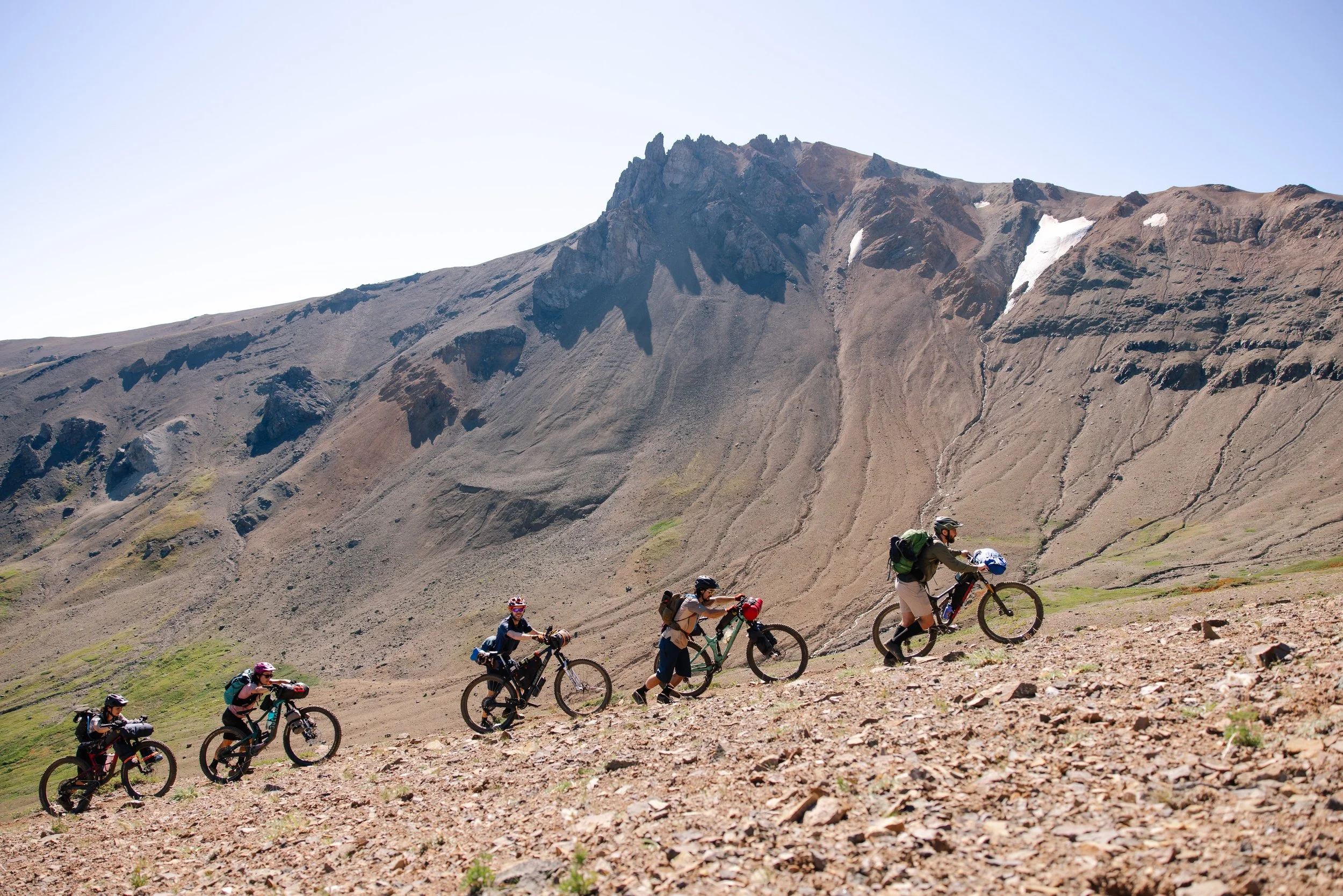 TyaxAdventures-170.jpg