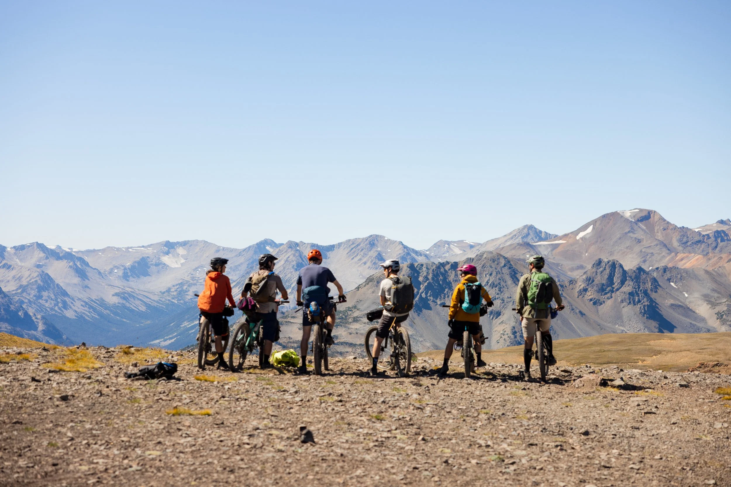#TyaxAdventures-181.jpg
