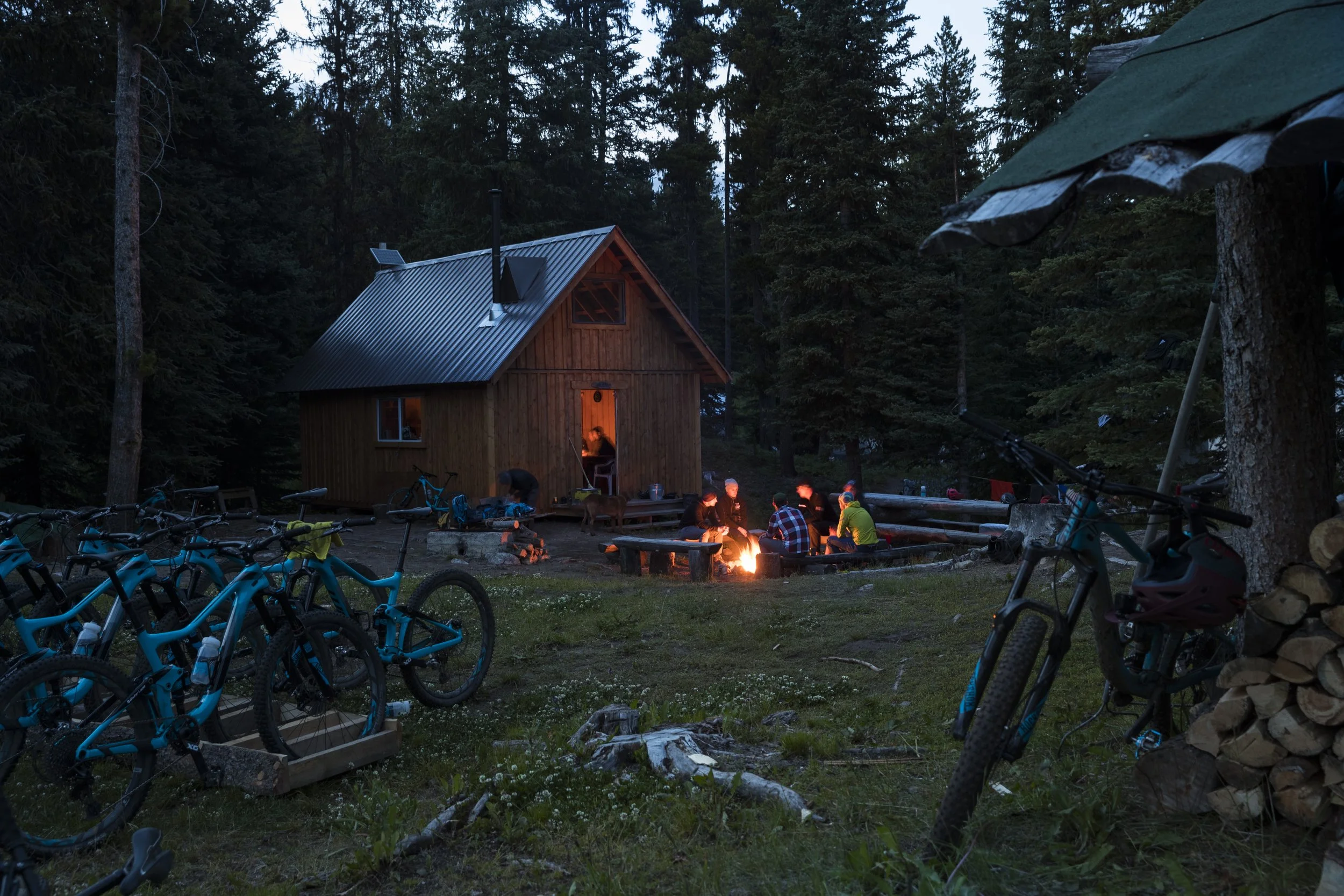 PC Sterling Lorence-Spruce Camp(3).JPG