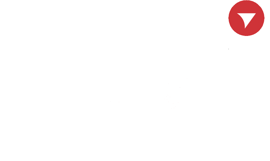 Tyax Adventures