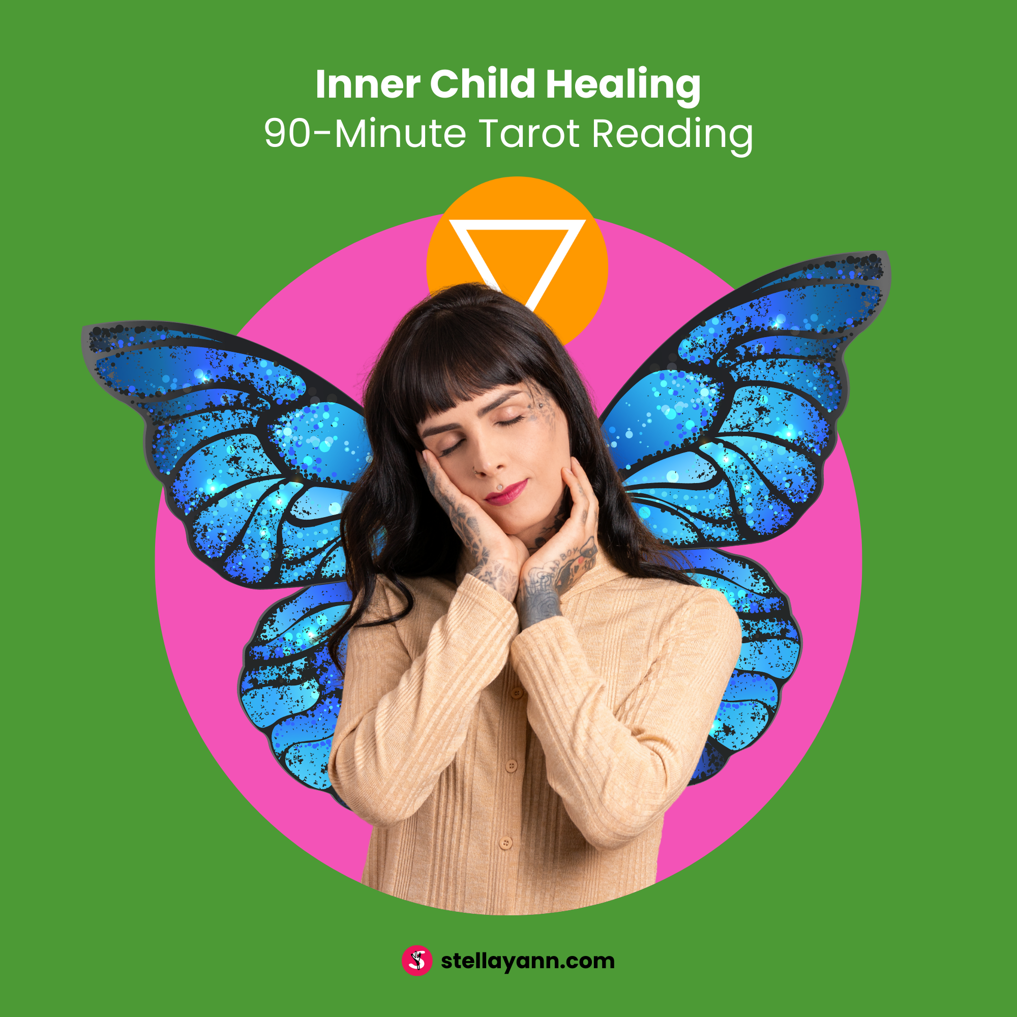 inner-child-healing-tarot-reading-stella-yann-no-one-knows-me-oracle-cards-1.png