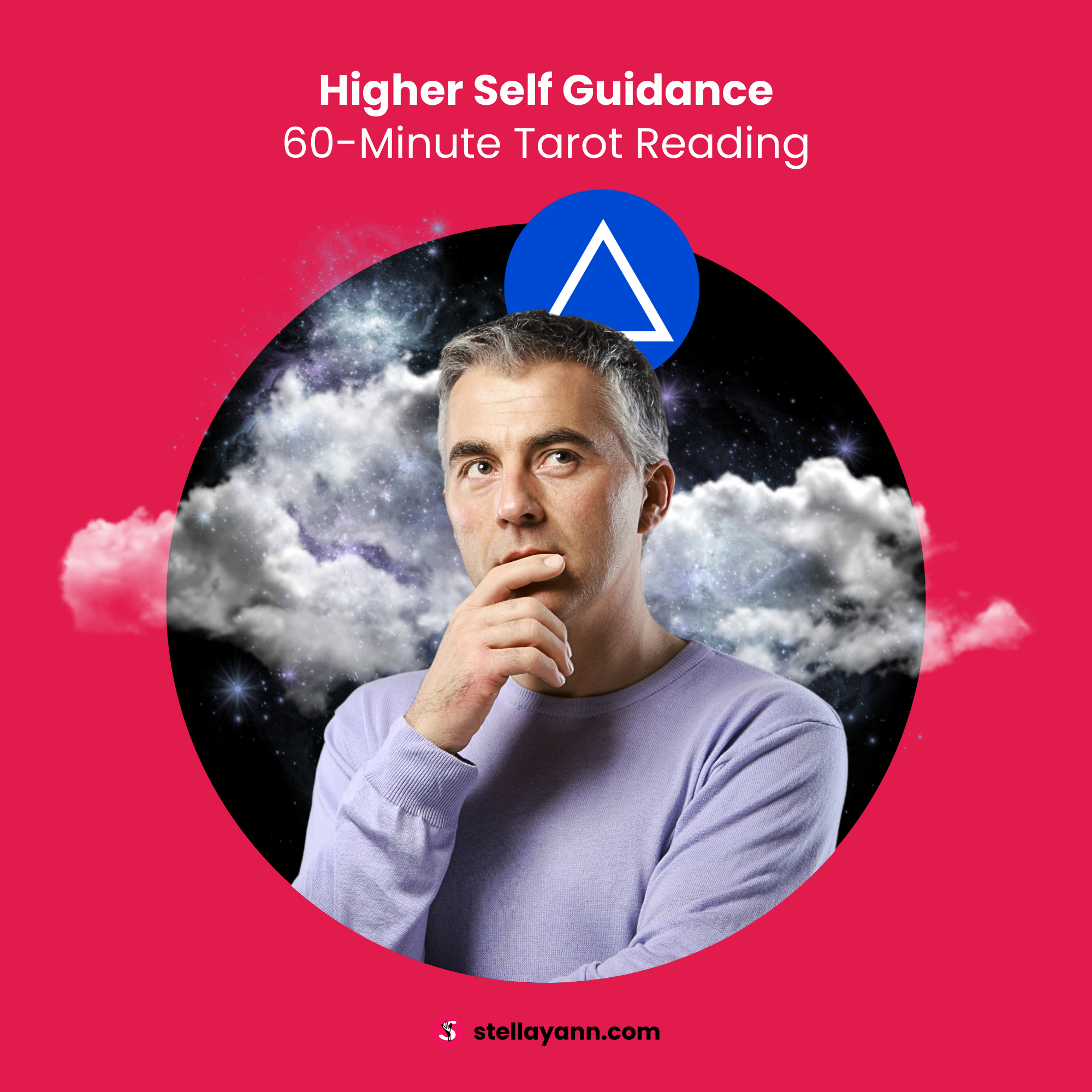 higher-self-guidance-tarot-stella-yann-oracle-cards-reading.png