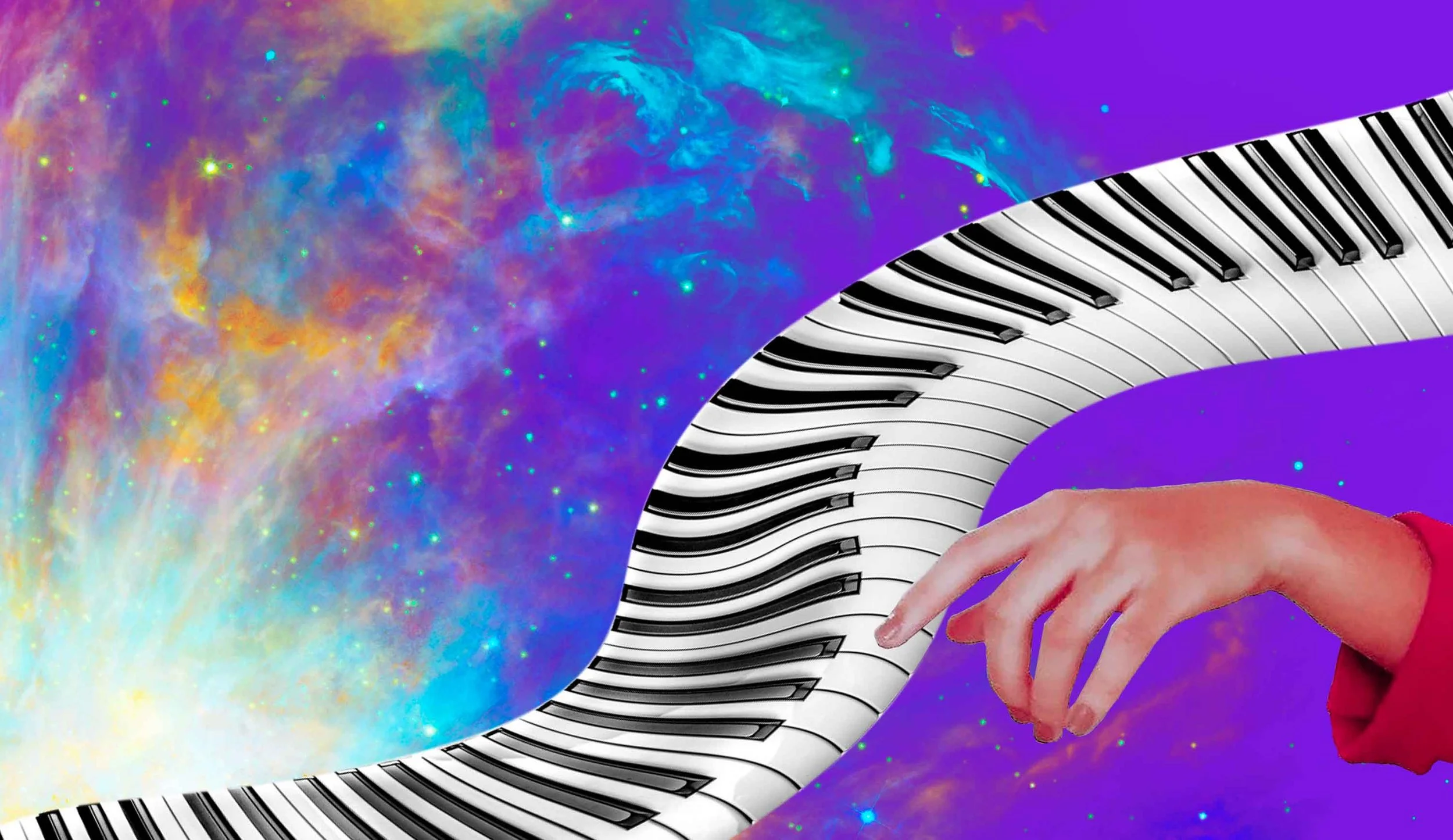 What Does Going Through a Spiritual Awakening Mean?