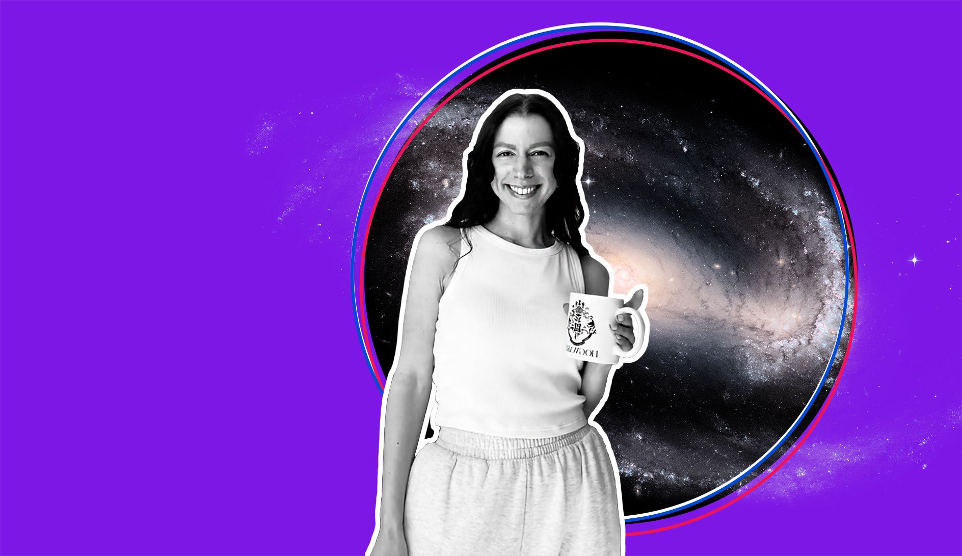 5 Spiritual Habits that Transformed My Life (Part 4)