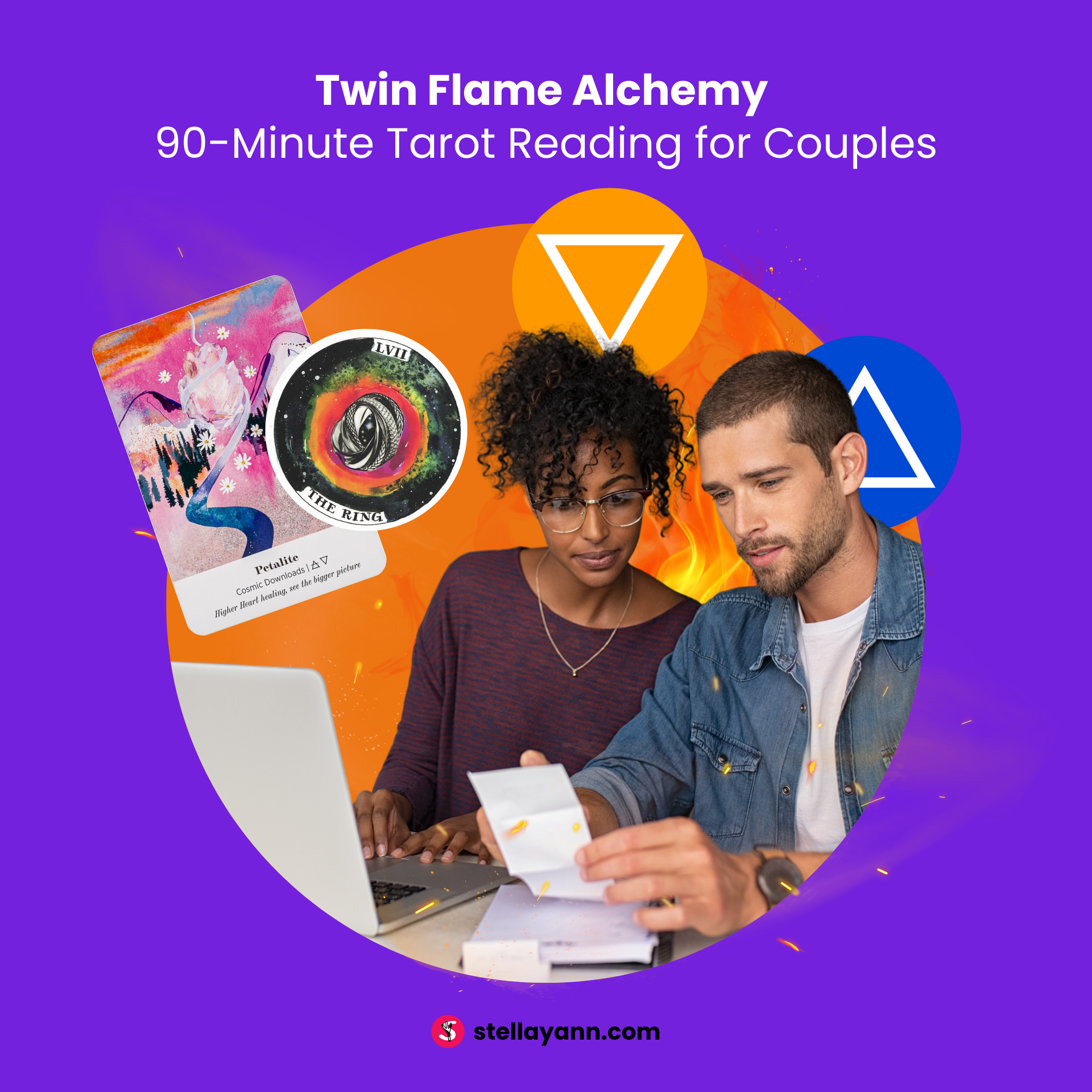 twin-flame-reading-couples-tarot-stella-yann-oracle-cards-2.png