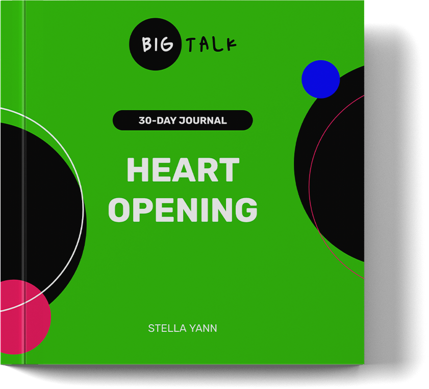 BIG-TALK-JOURNAL-HEART.png