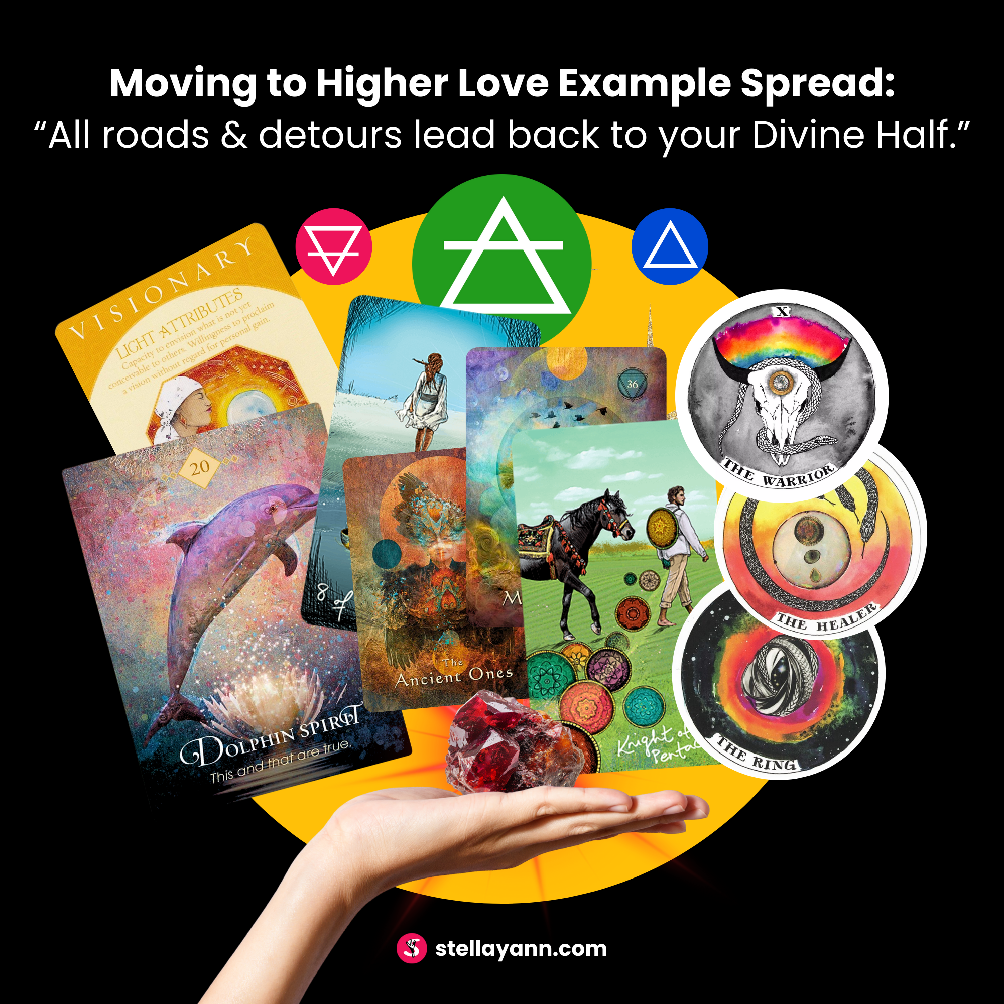 higher-love-tarot-oracle-card-message-stella-yann-example.png