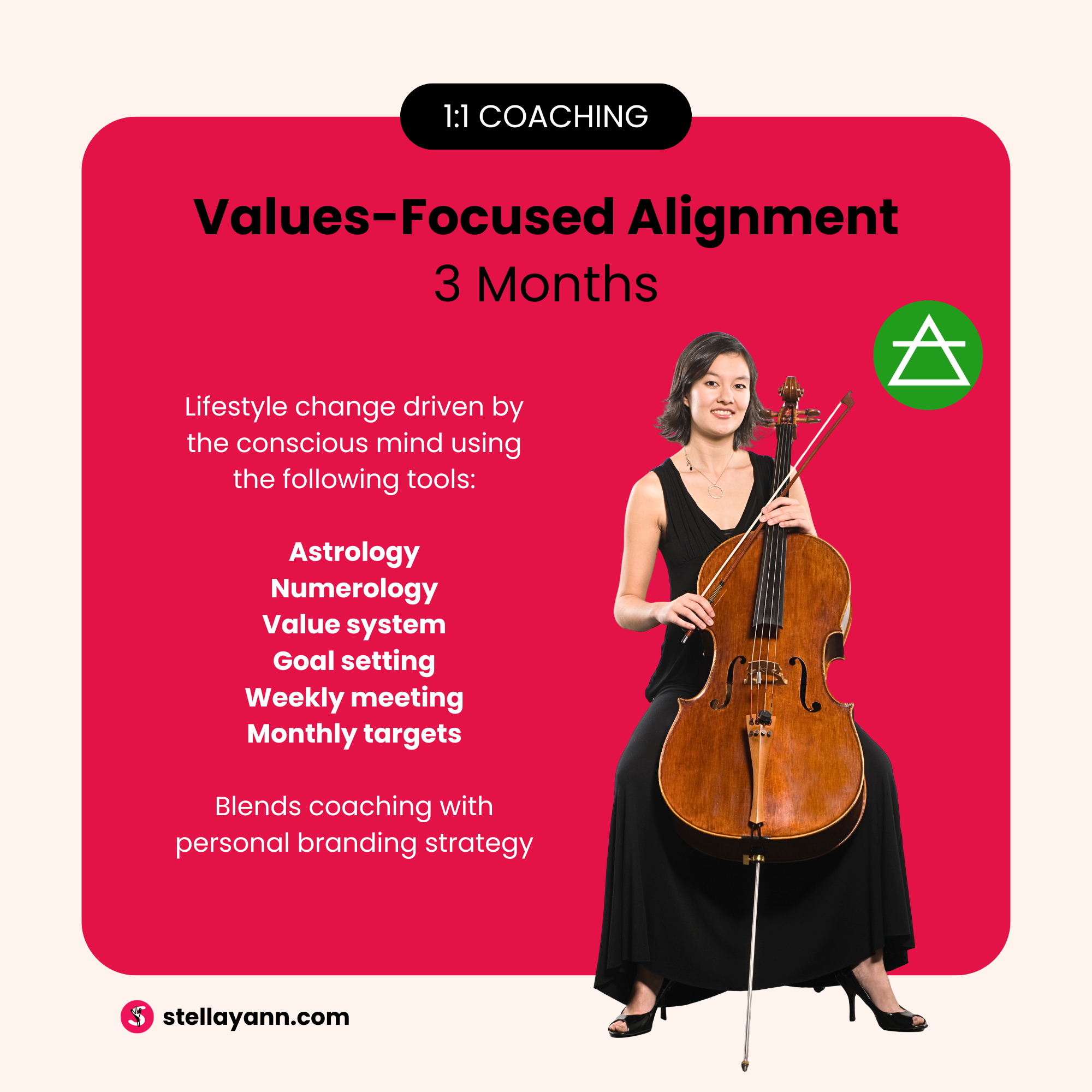 authenticity-coaching-stella-yann-3-months-package-values-focused.png