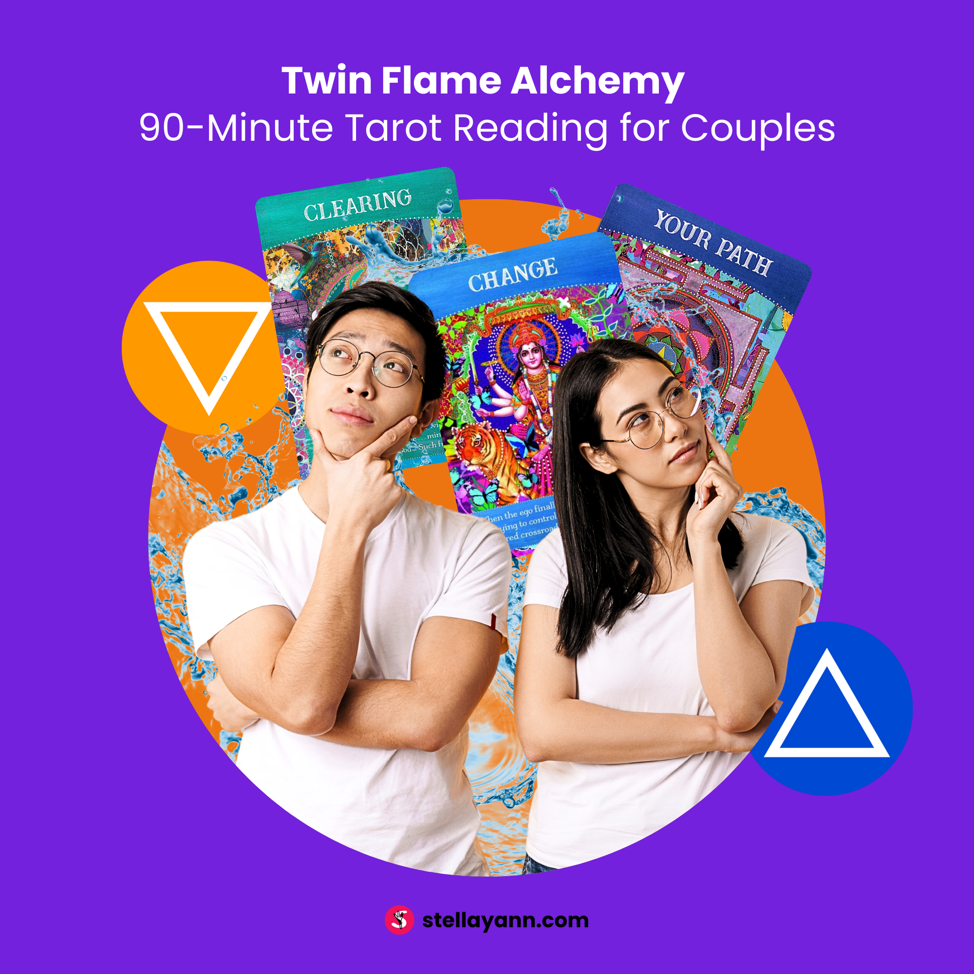 twin-flame-reading-couples-tarot-stella-yann-oracle-cards-3.png