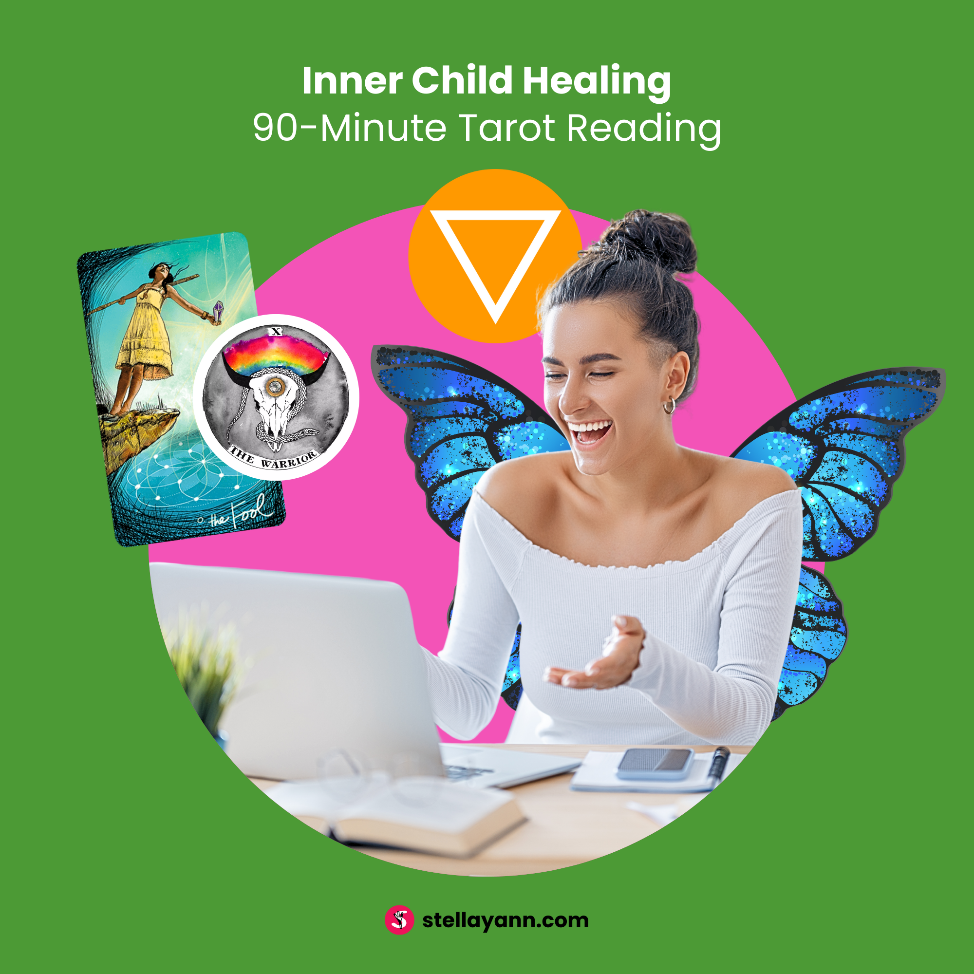 inner-child-healing-tarot-reading-stella-yann-no-one-knows-me-oracle-cards-2.png