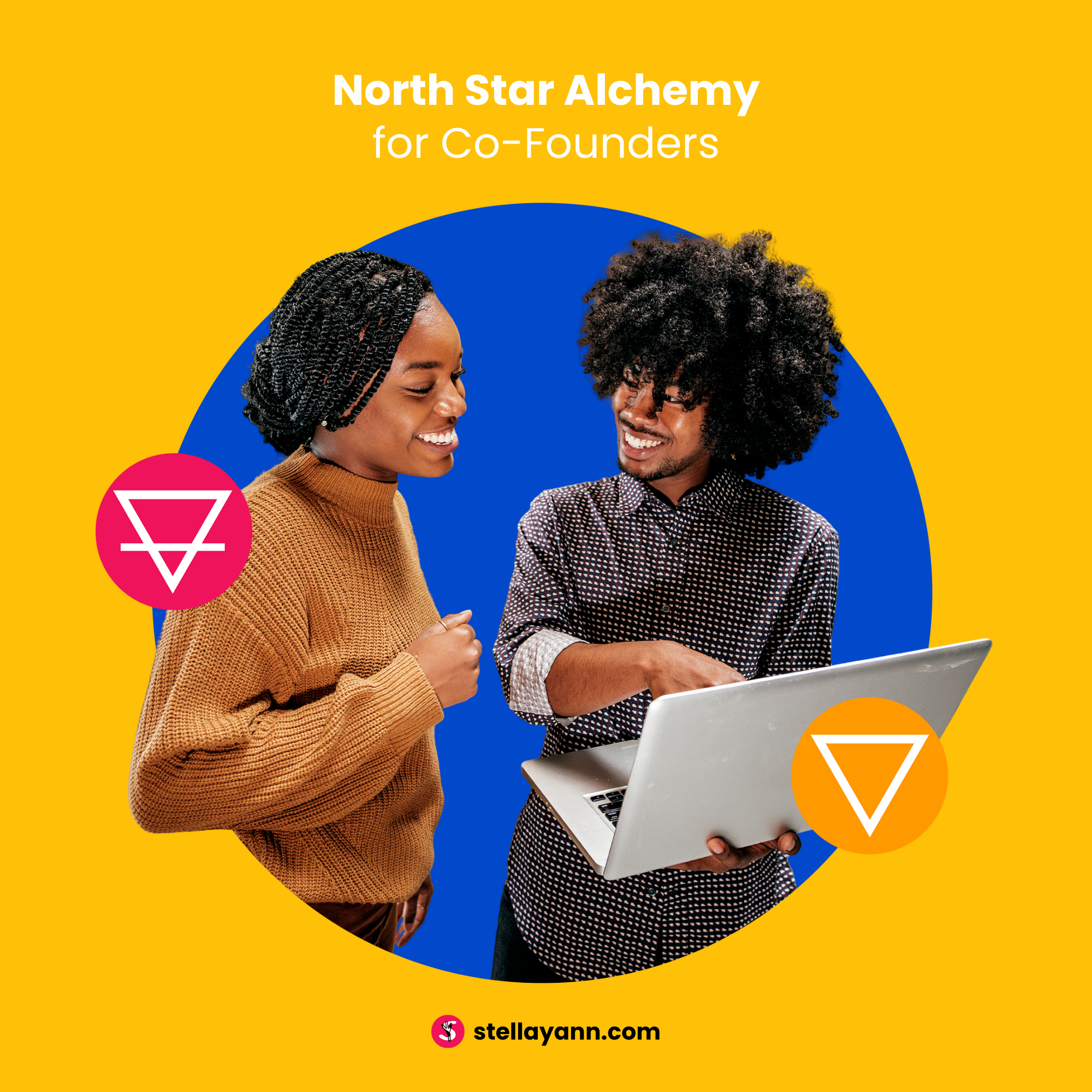 north-star-alchemy-cofounders-founders--owners-stella-yann-soul-purpose-alignment-programme-authenticity-astrology-numerology-business-brand-leadership.png