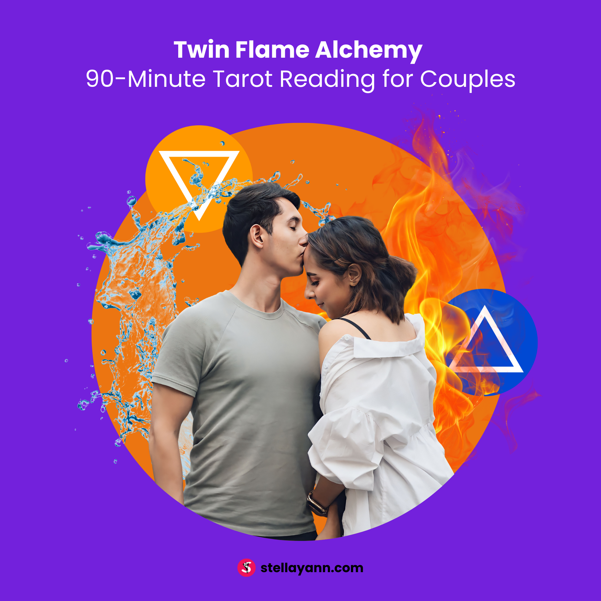 twin-flame-reading-couples-tarot-stella-yann-oracle-cards-1.png