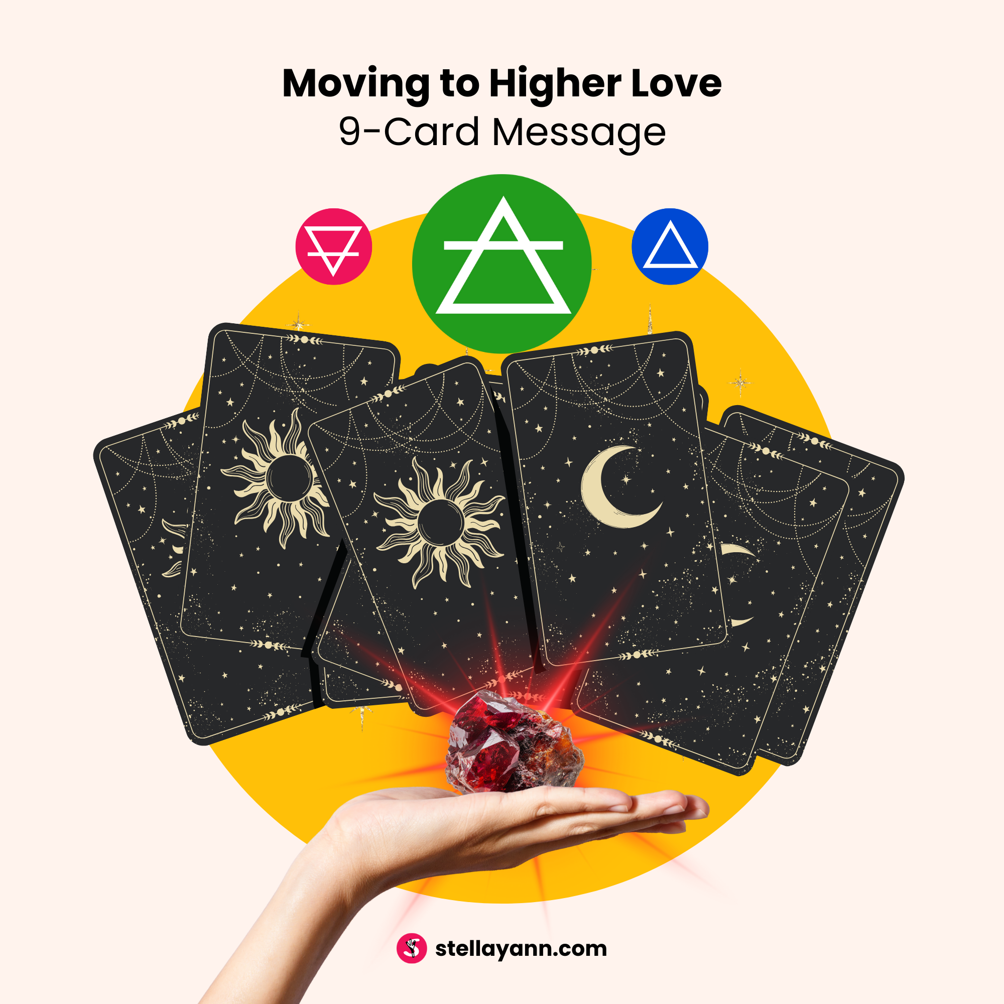 higher-love-tarot-oracle-card-message-stella-yann.png