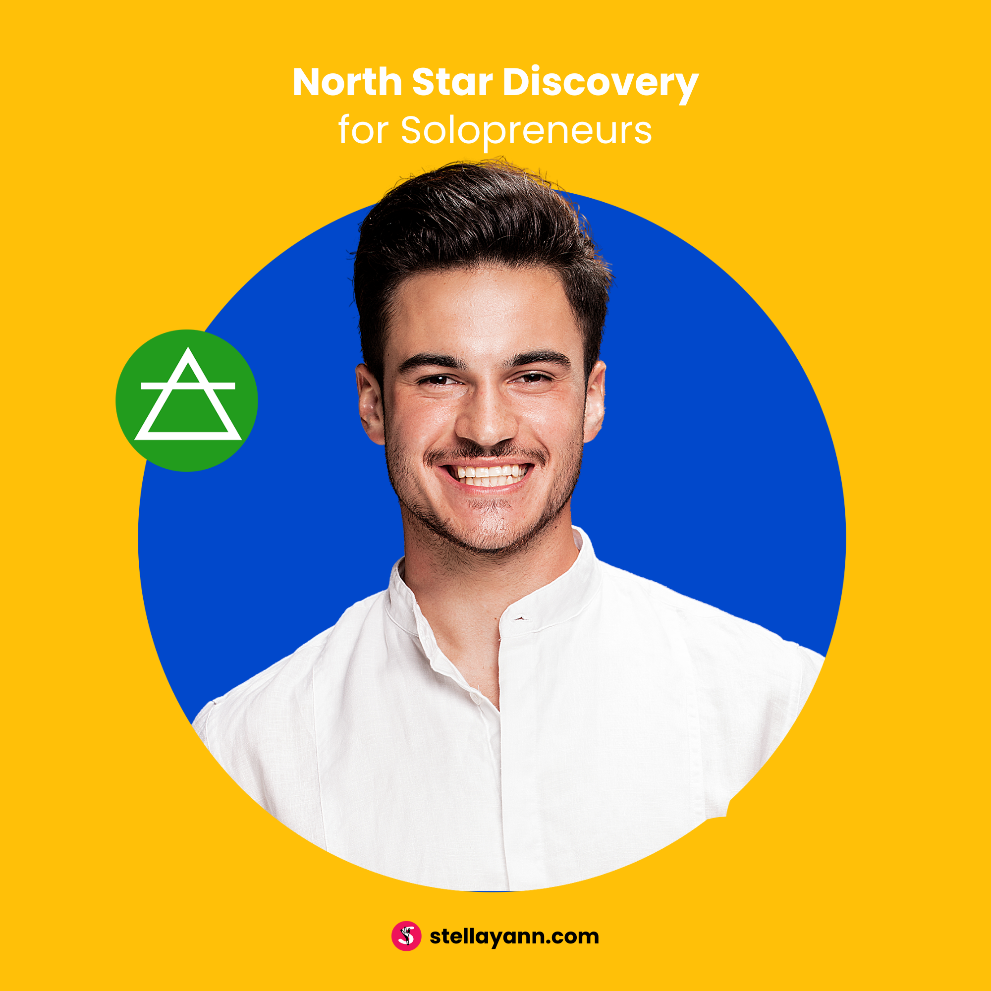 north-star-discovery-call-solopreneurs-stella-yann-soul-purpose-alignment-programme-authenticity-astrology-numerology-business-brand-leadership.png