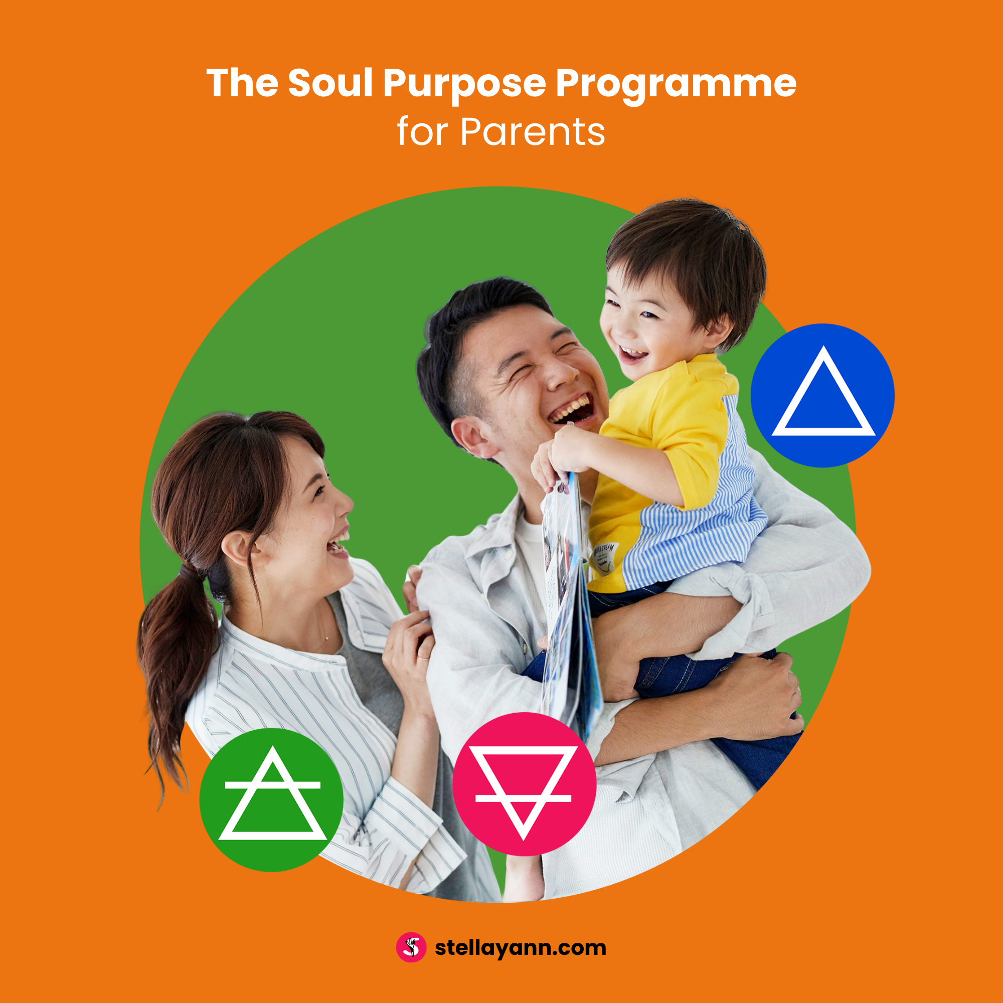 soul-purpose-alignment-3-sessions-parents-stella-yann-programme-authenticity-blueprint.png