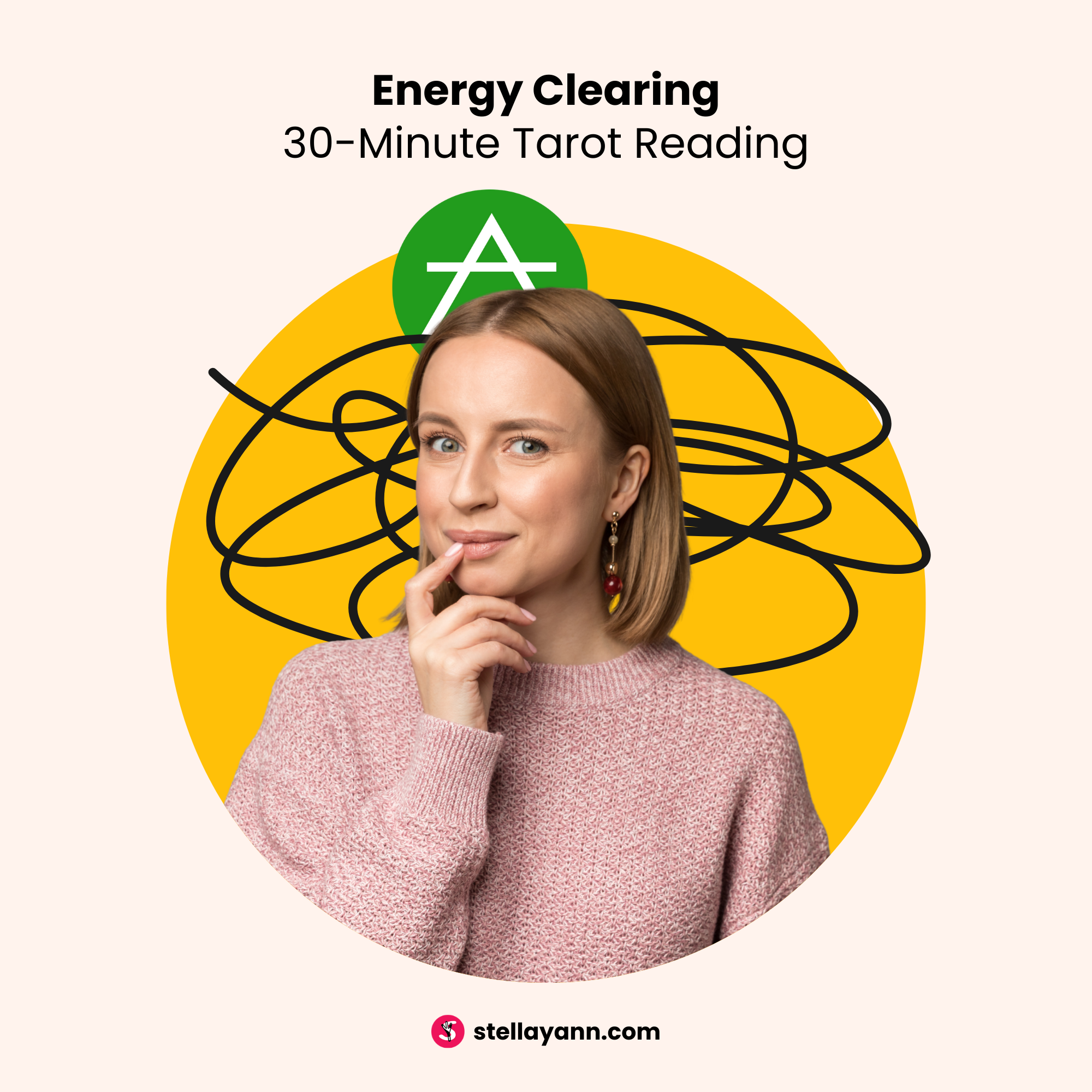 energy-clearing-tarot-reading-stella-yann-oracle-cards.png