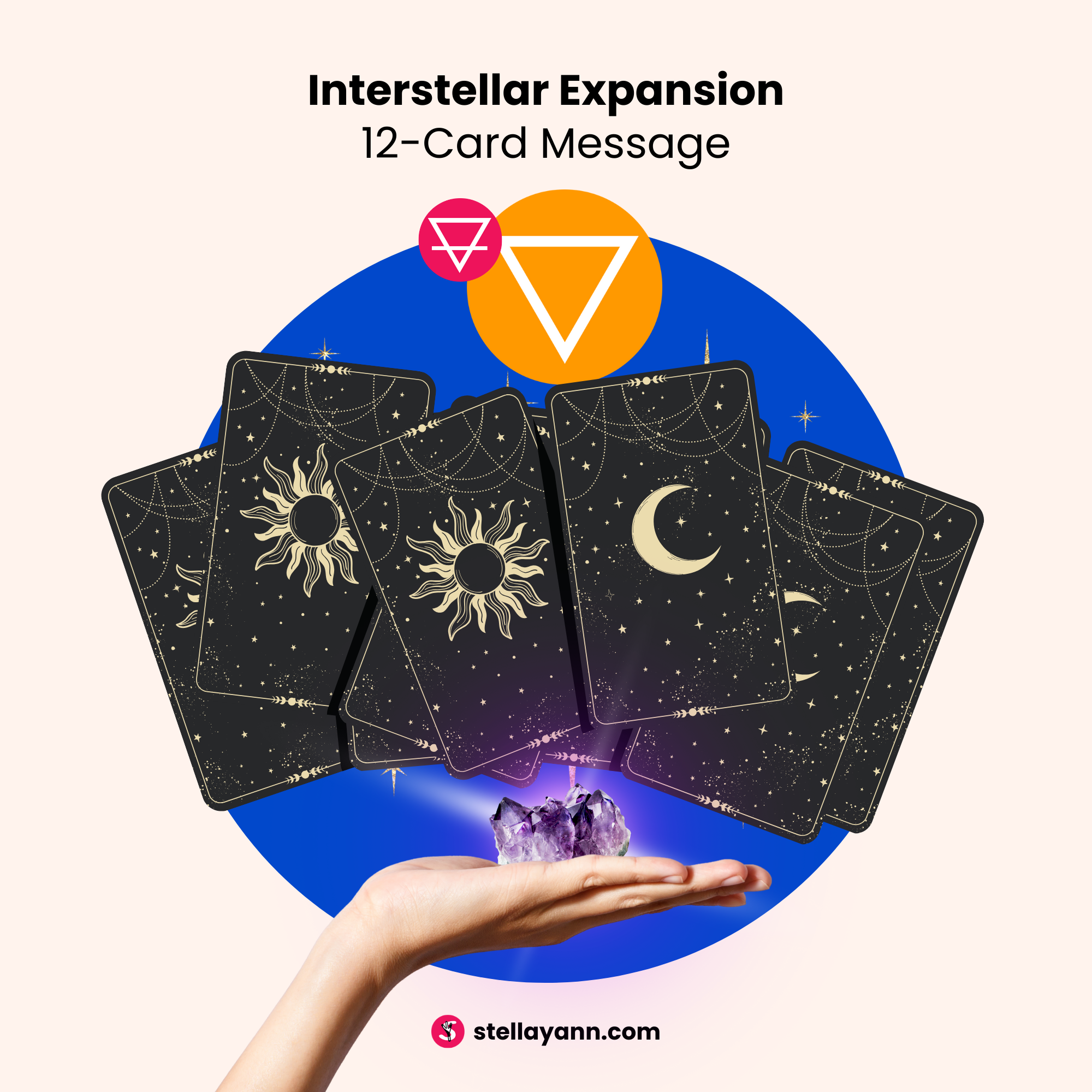 interstellar-expansion-tarot-oracle-card-message-stella-yann.png