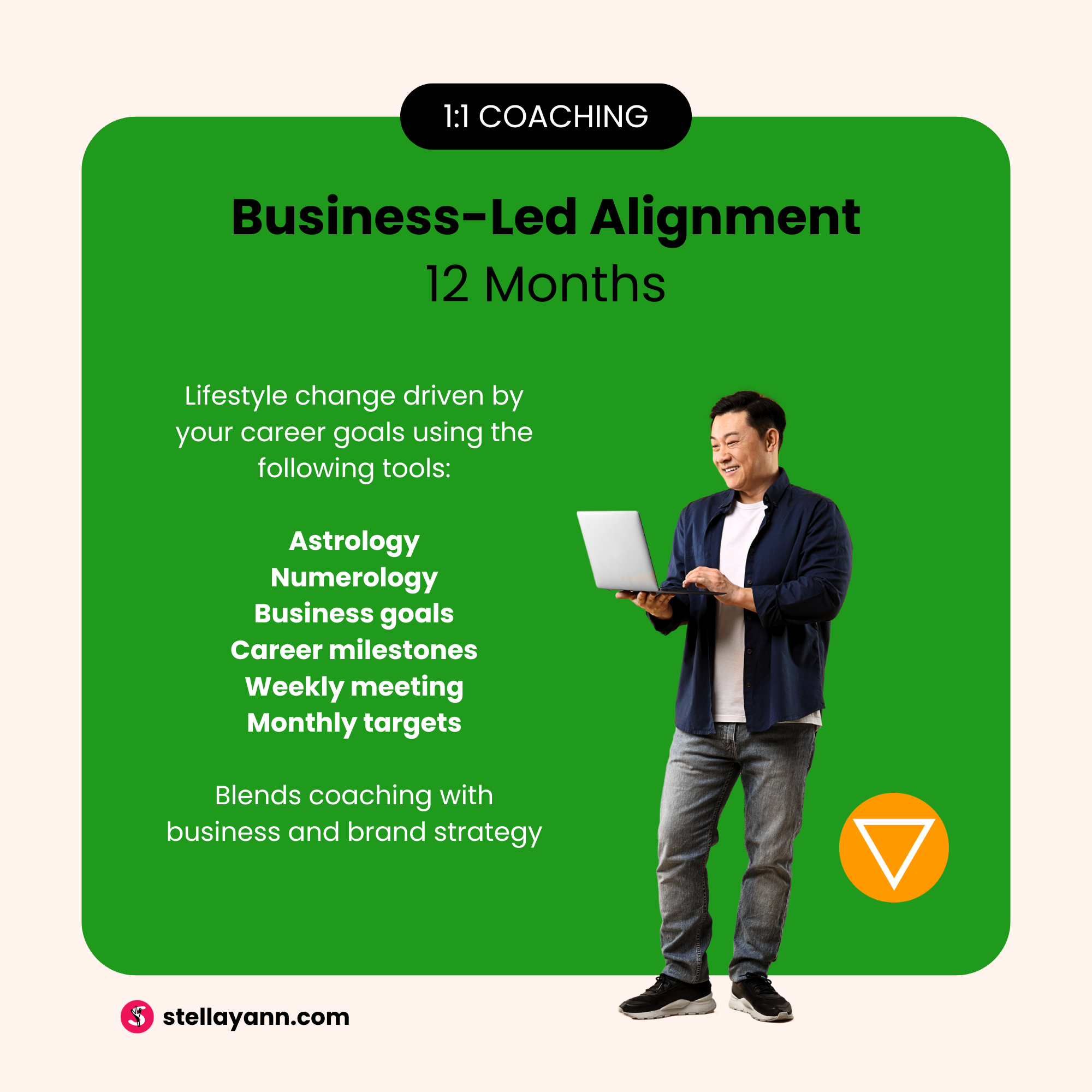 authenticity-coaching-stella-yann-12-months-package-career-business-led.png