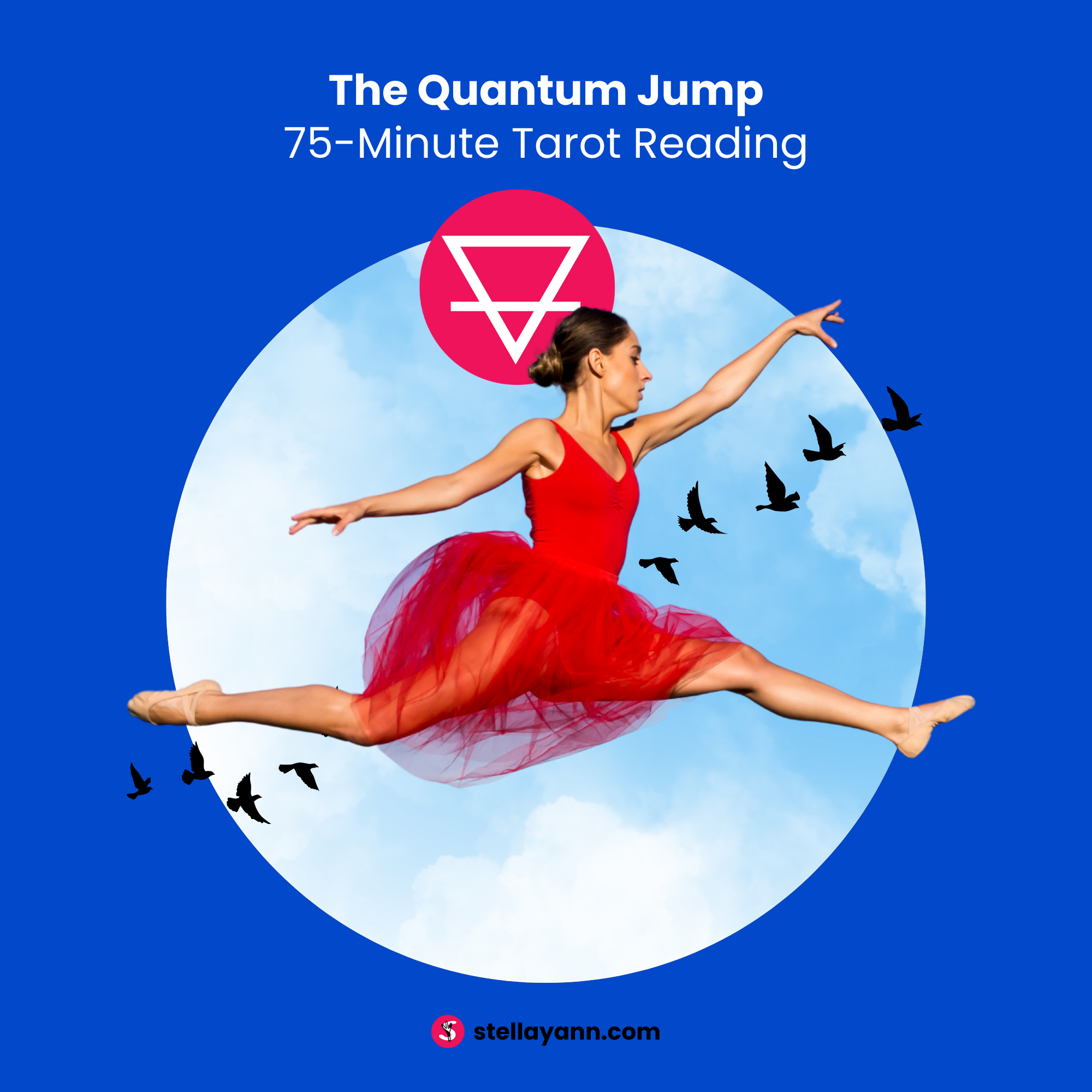 quantum-jump-tarot-reading-stella-yann-oracle-cards-quantum-jumping.png