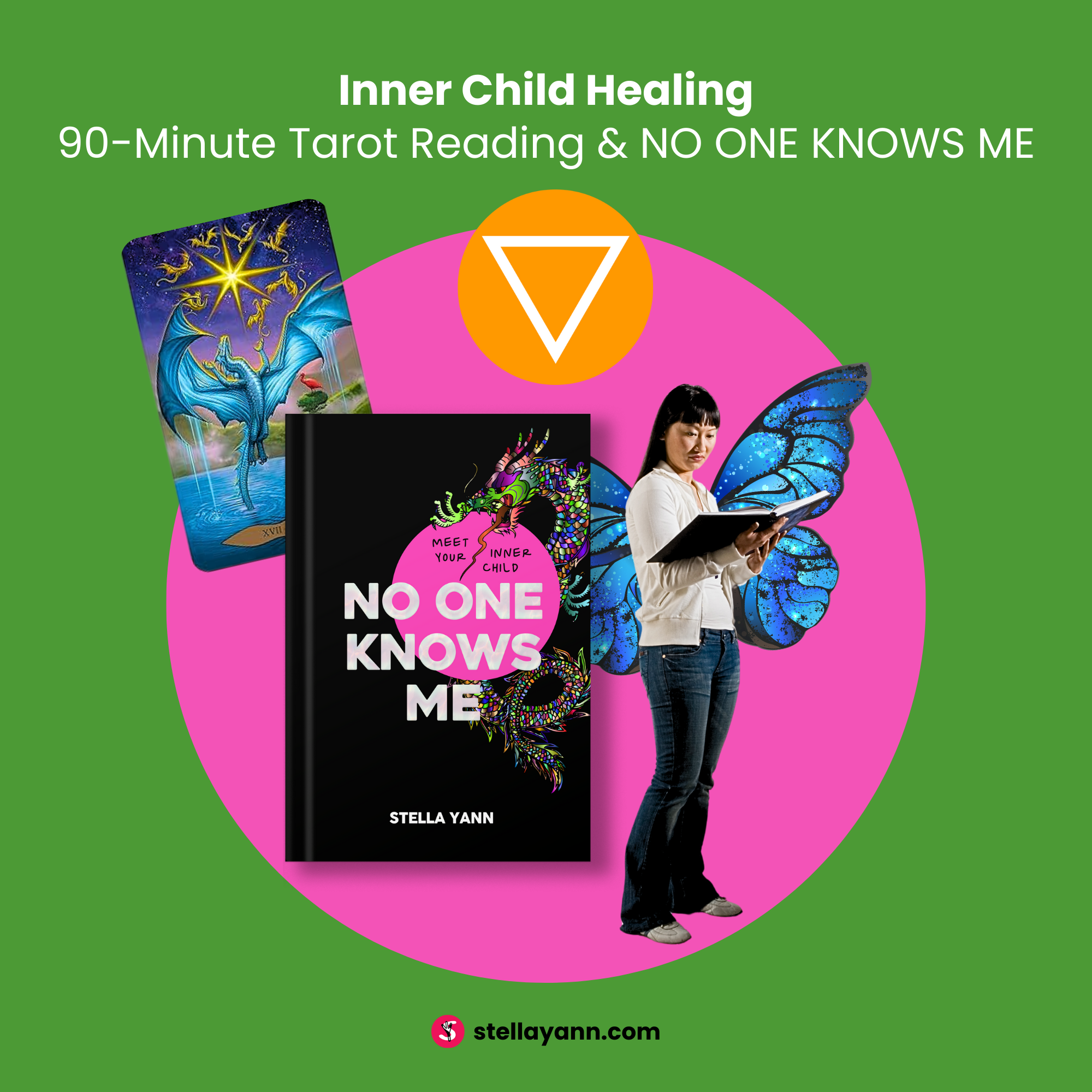inner-child-healing-tarot-reading-stella-yann-no-one-knows-me-oracle-cards-4.png