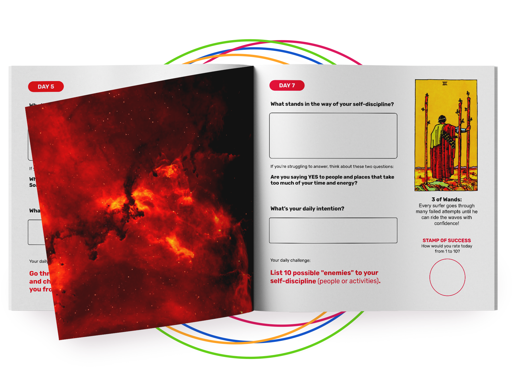 Earth-Pages-Preview.png