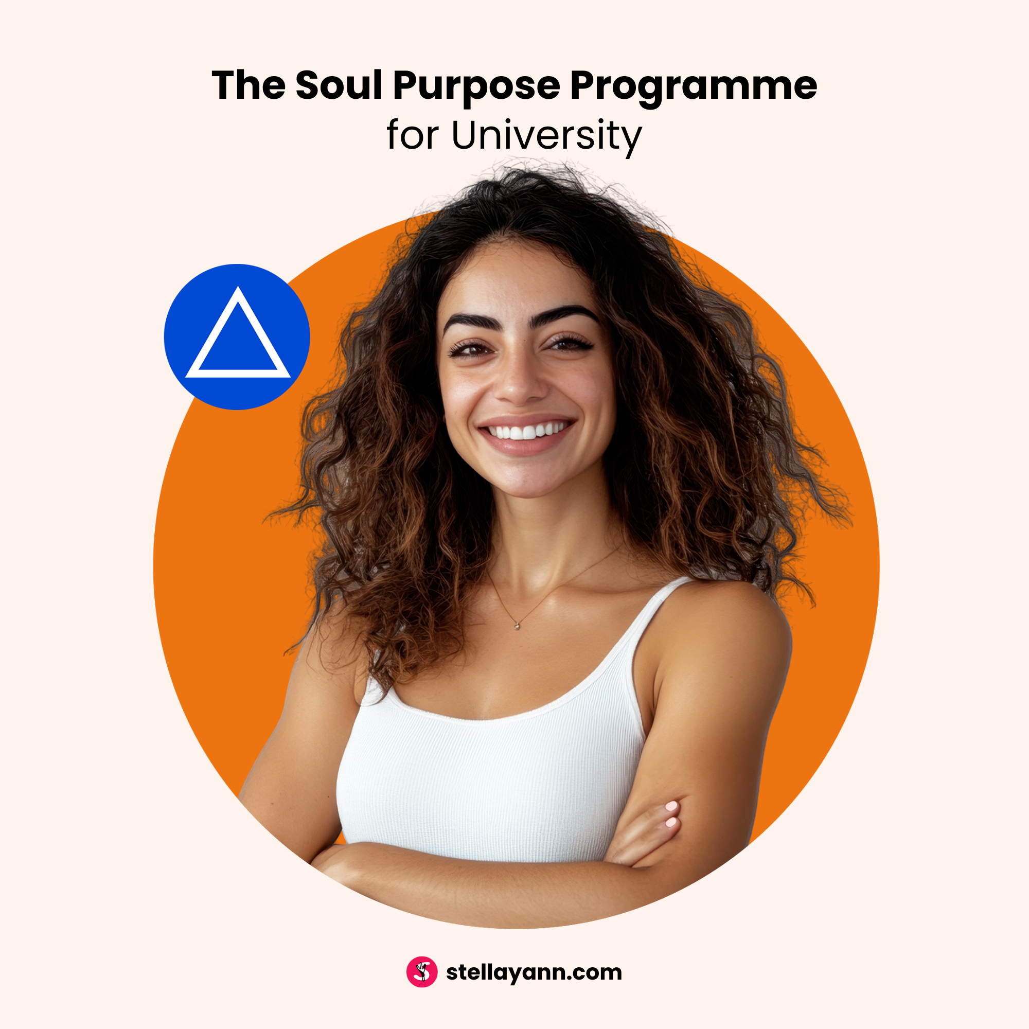 soul-purpose-alignment-3-sessions-university-stella-yann-programme-authenticity-blueprint.png
