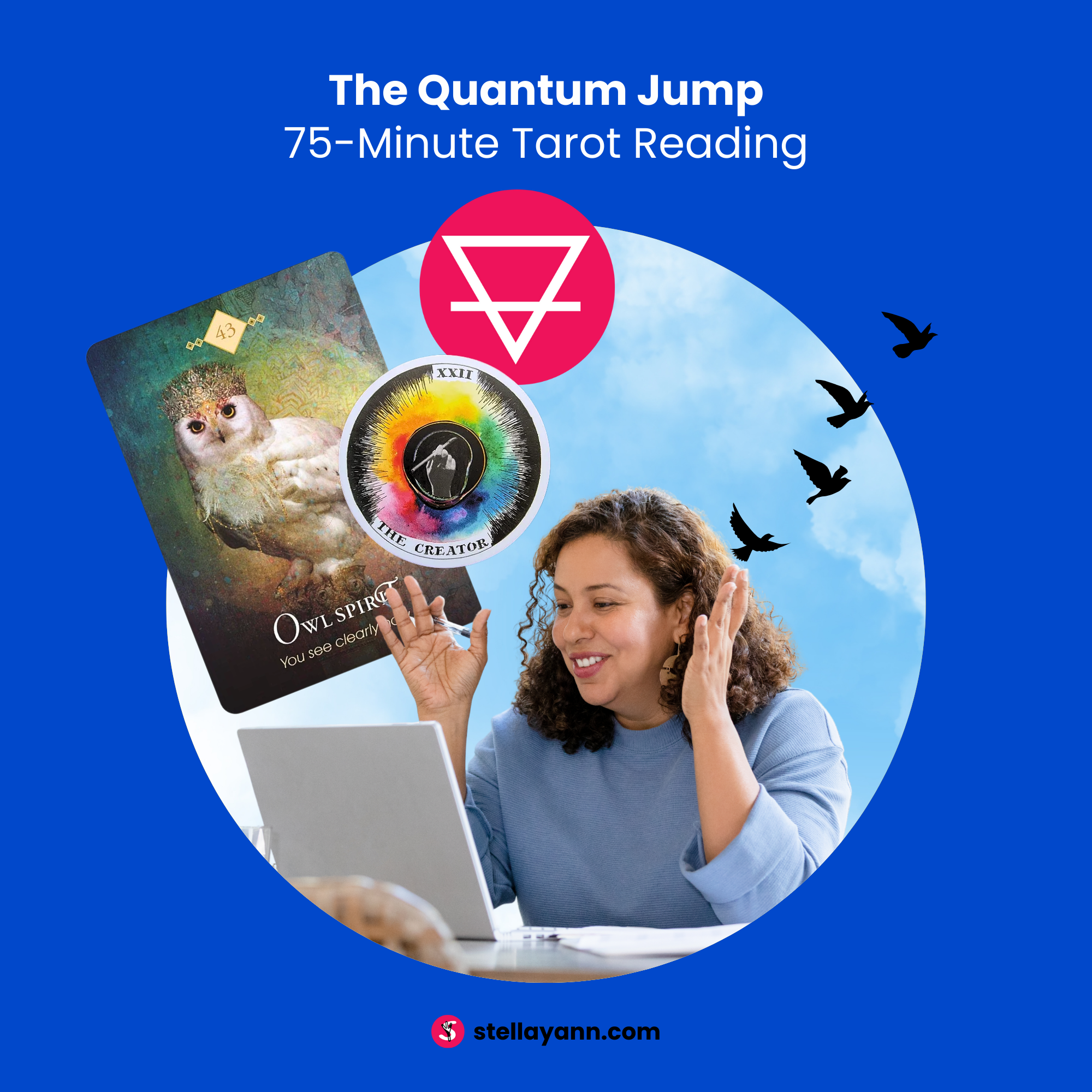 quantum-jump-tarot-reading-stella-yann-oracle-cards-quantum-jumping-example.png