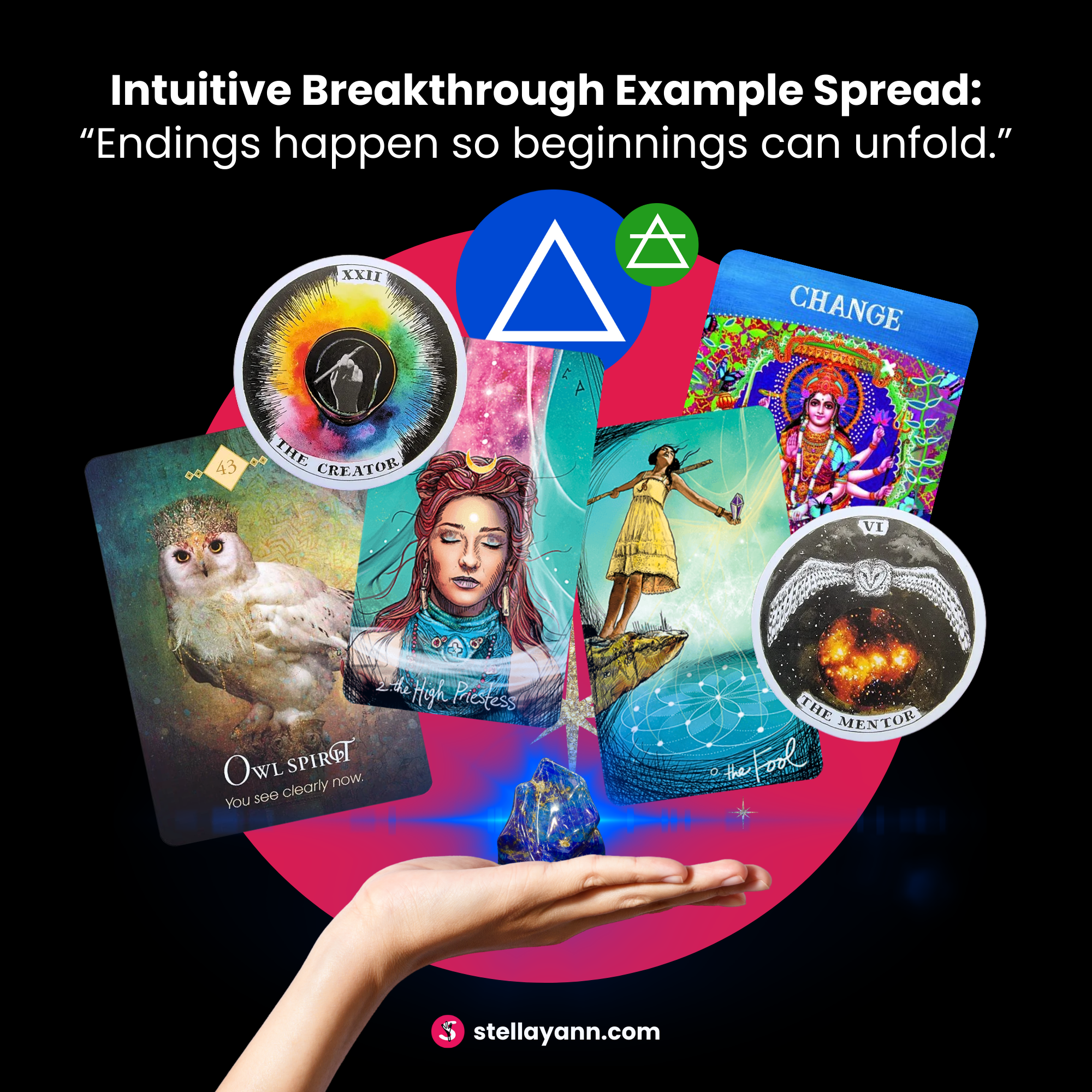 intuitive-breakthrough-tarot-oracle-card-message-stella-yann-example-spread.png