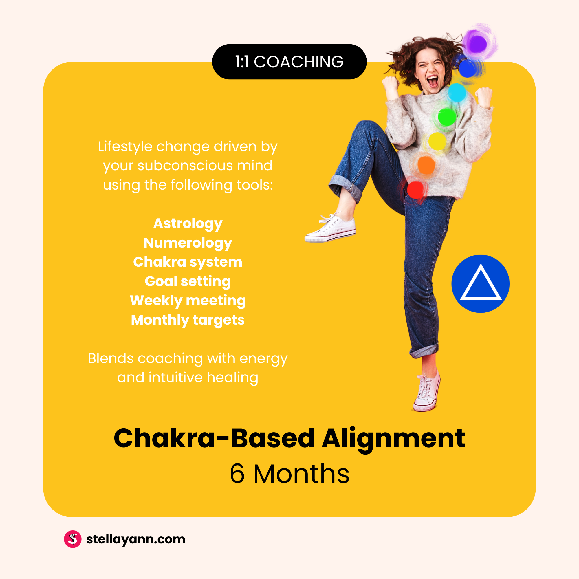 authenticity-coaching-stella-yann-6-months-package-chakra-based.png
