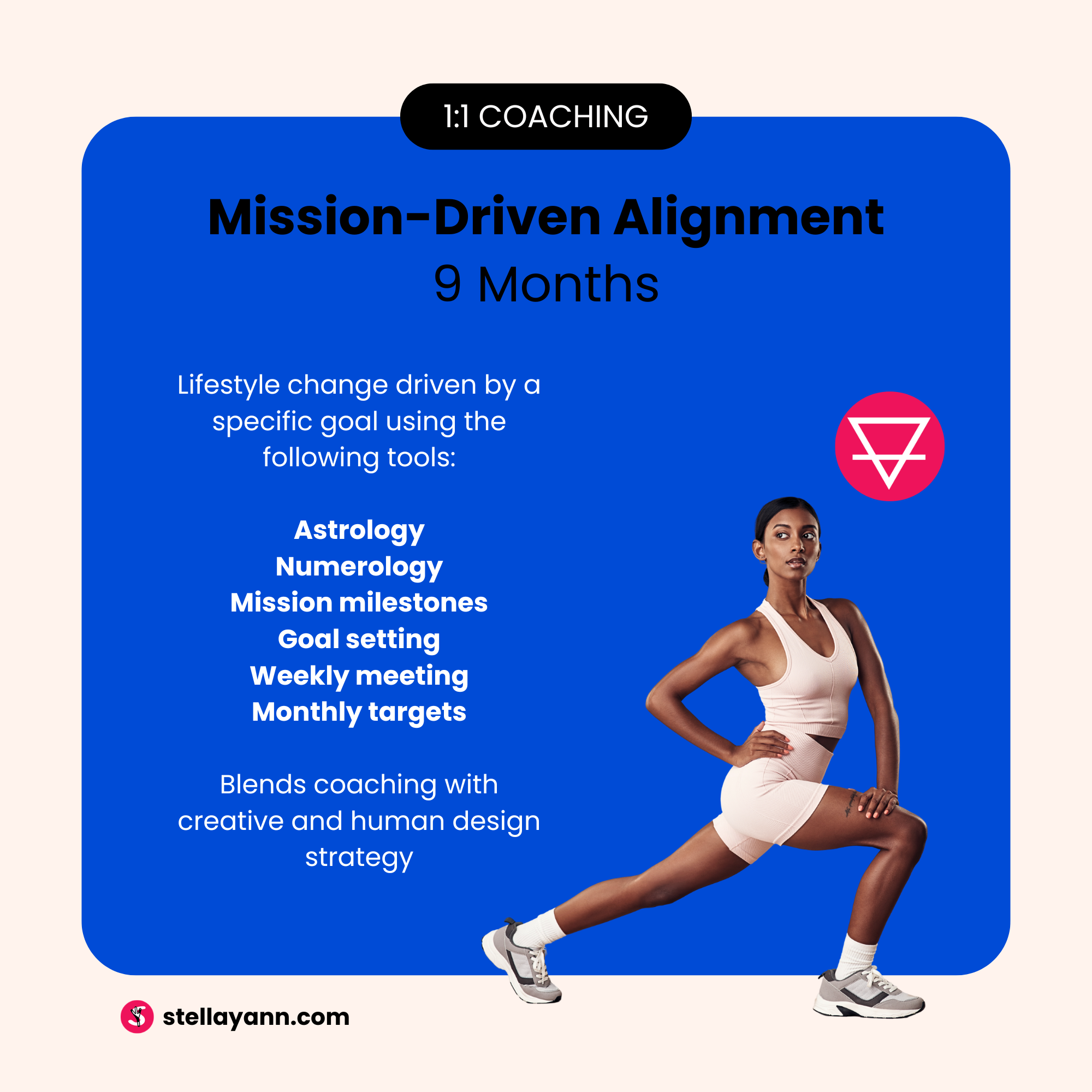 authenticity-coaching-stella-yann-9-months-package-mission-driven.png