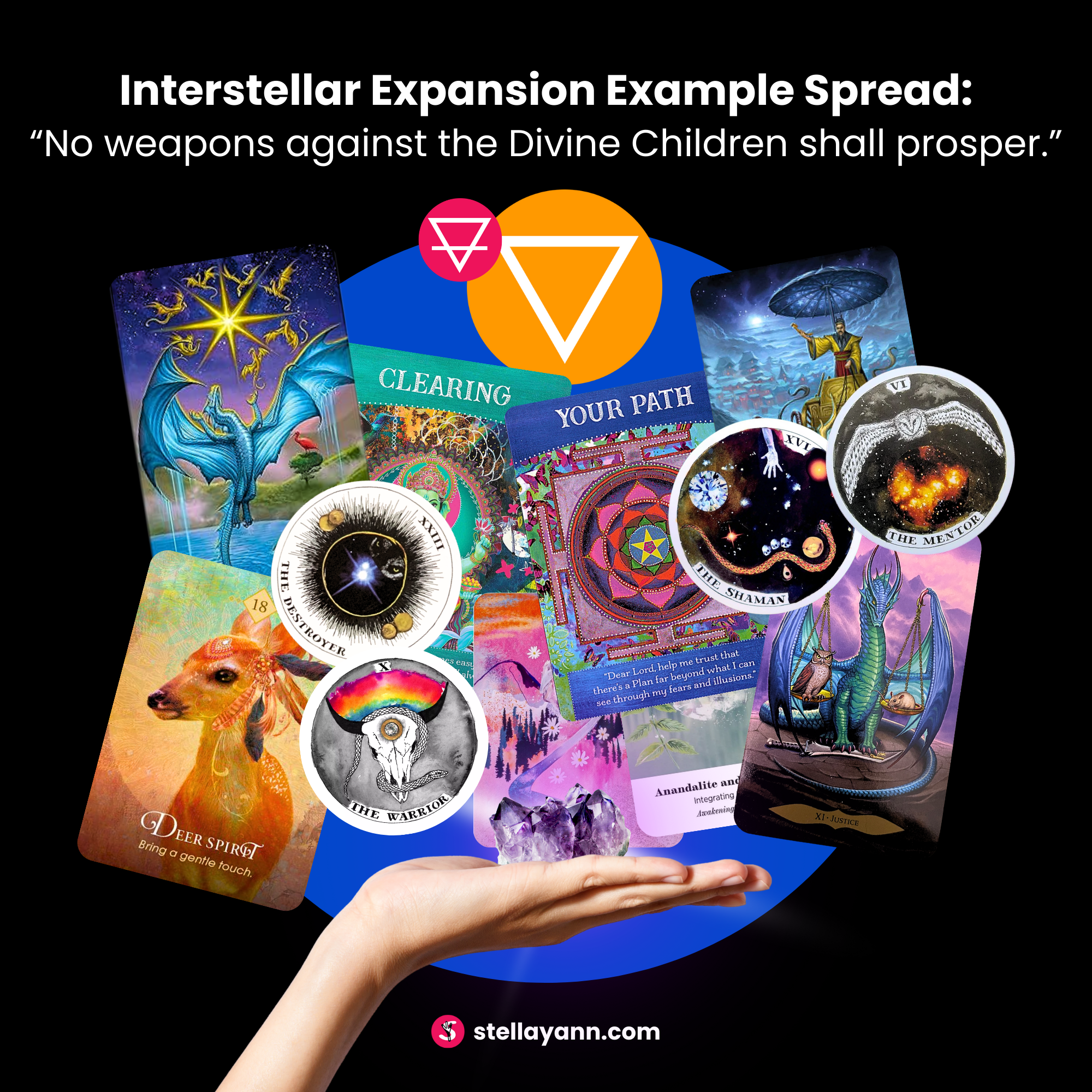 interstellar-expansion-tarot-oracle-card-message-stella-yann-example.png