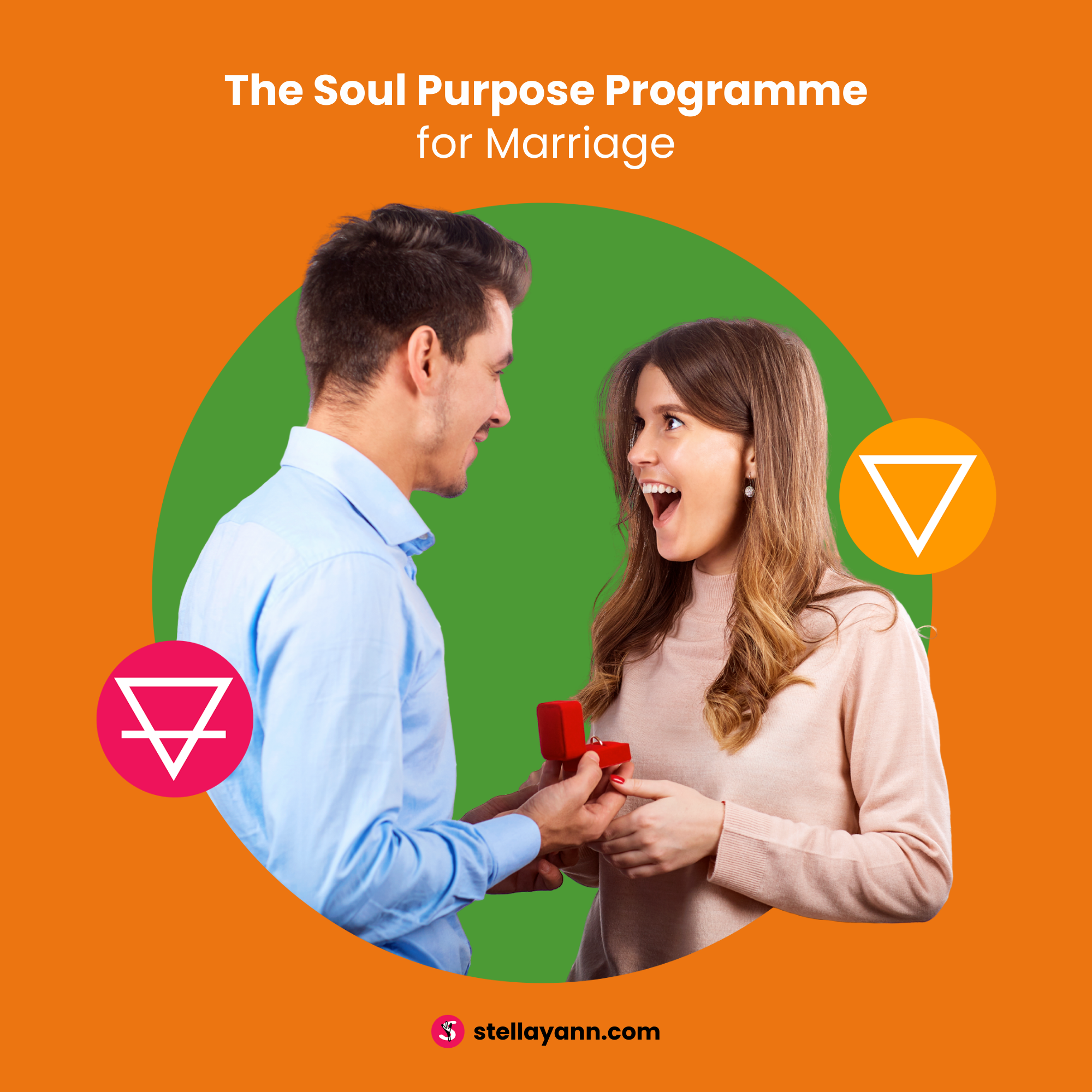 soul-purpose-alignment-3-sessions-marriage-stella-yann-programme-authenticity-blueprint.png