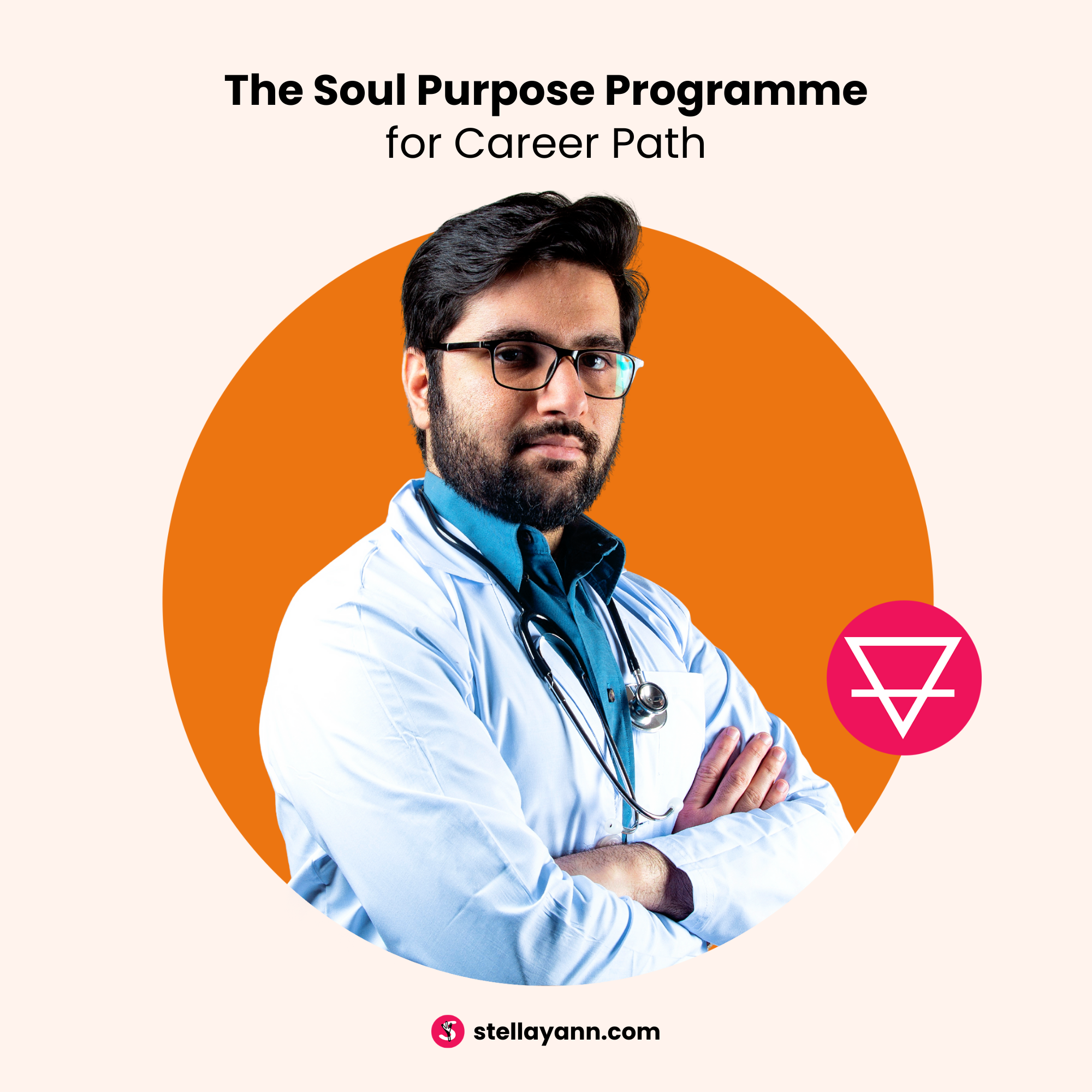 soul-purpose-alignment-3-sessions-career-stella-yann-programme-authenticity-blueprint.png