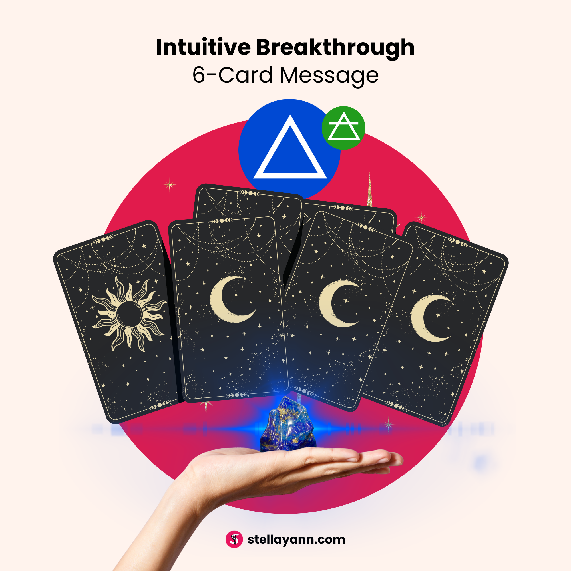 intuitive-breakthrough-tarot-oracle-card-message-stella-yann.png