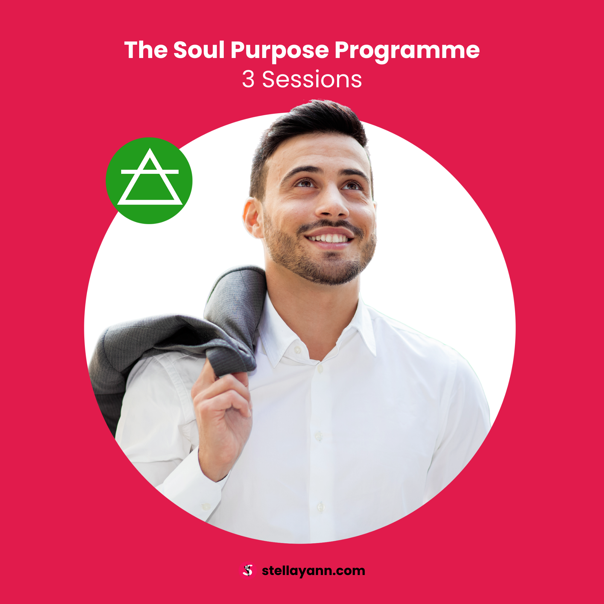 soul-purpose-alignment-3-sessions-stella-yann-programme-authenticity-blueprint.png