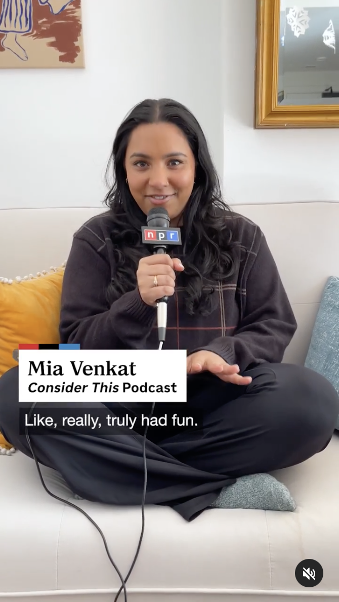 Screenshot 2024-11-27 at 5.24.53 PM.png