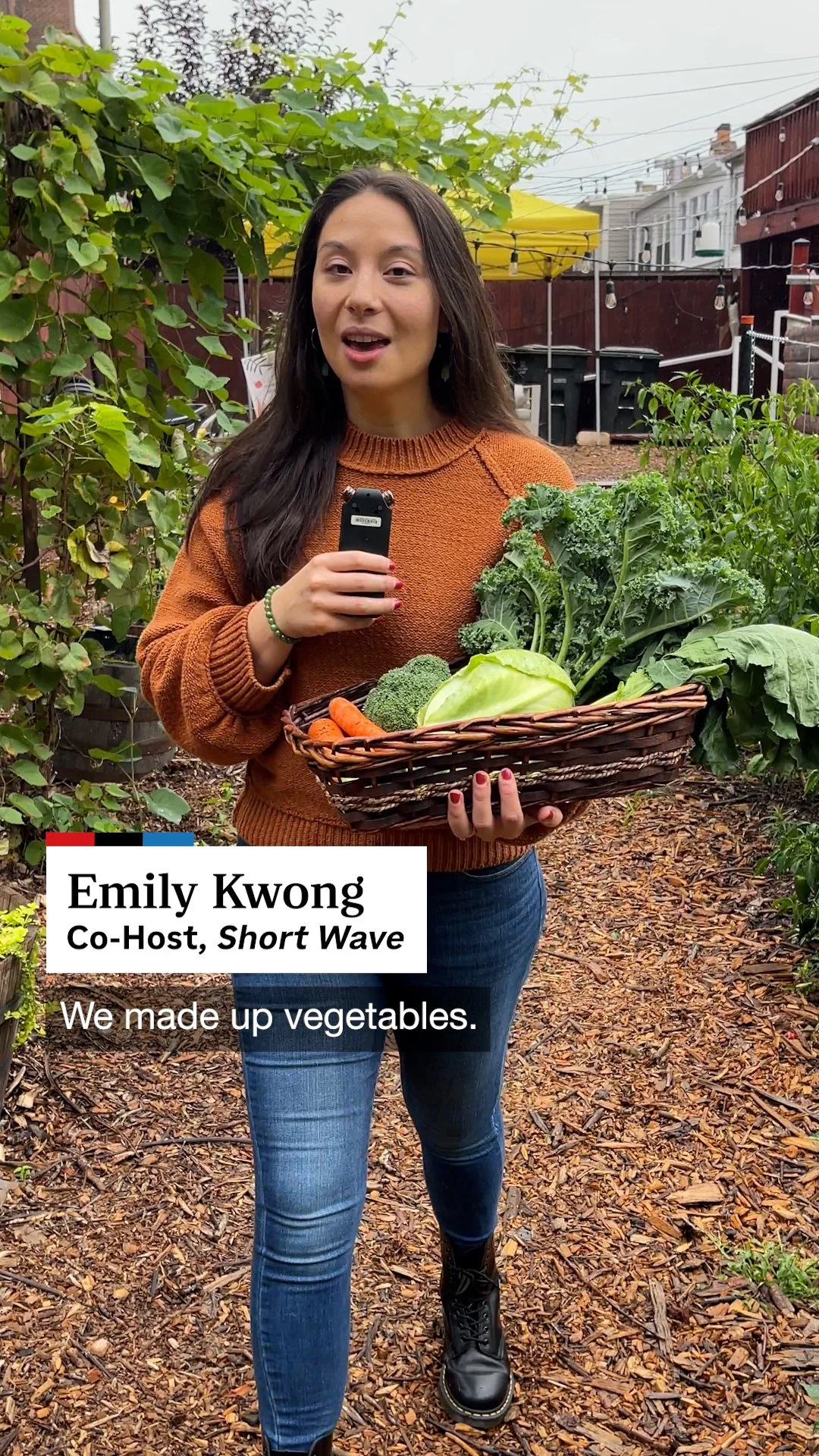 veggies thumbnail.jpg