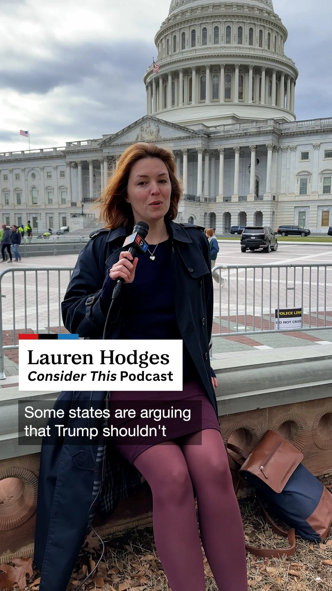 CT_Trump Ballot se2.00_00_01_03.Still002.jpg