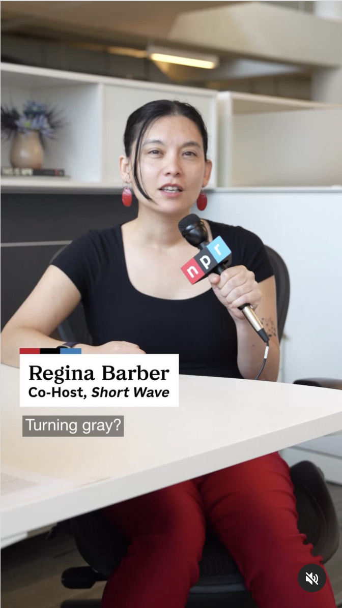 Screenshot 2024-11-27 at 2.57.25 PM.png