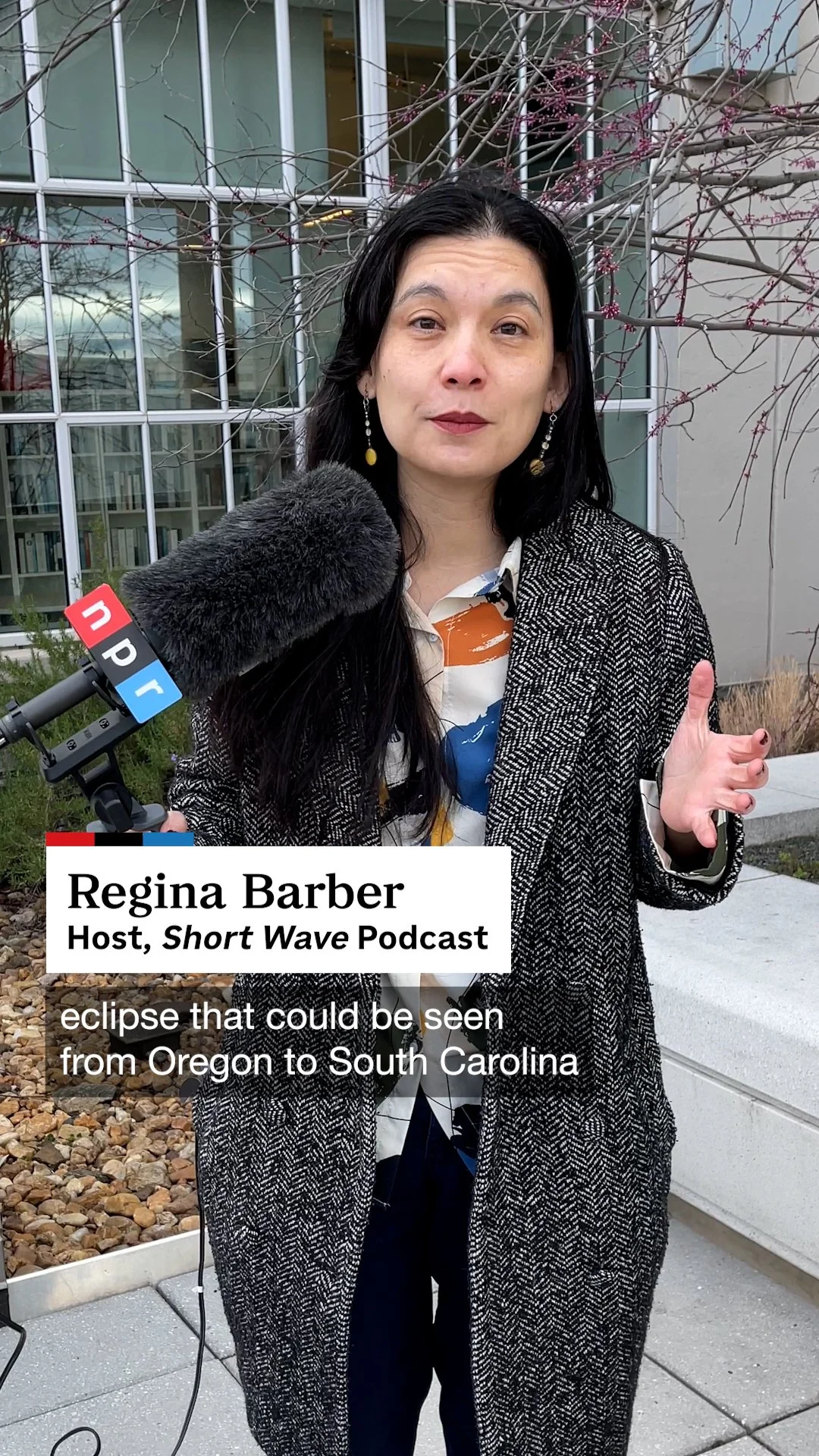 eclipse thumbnail.jpg