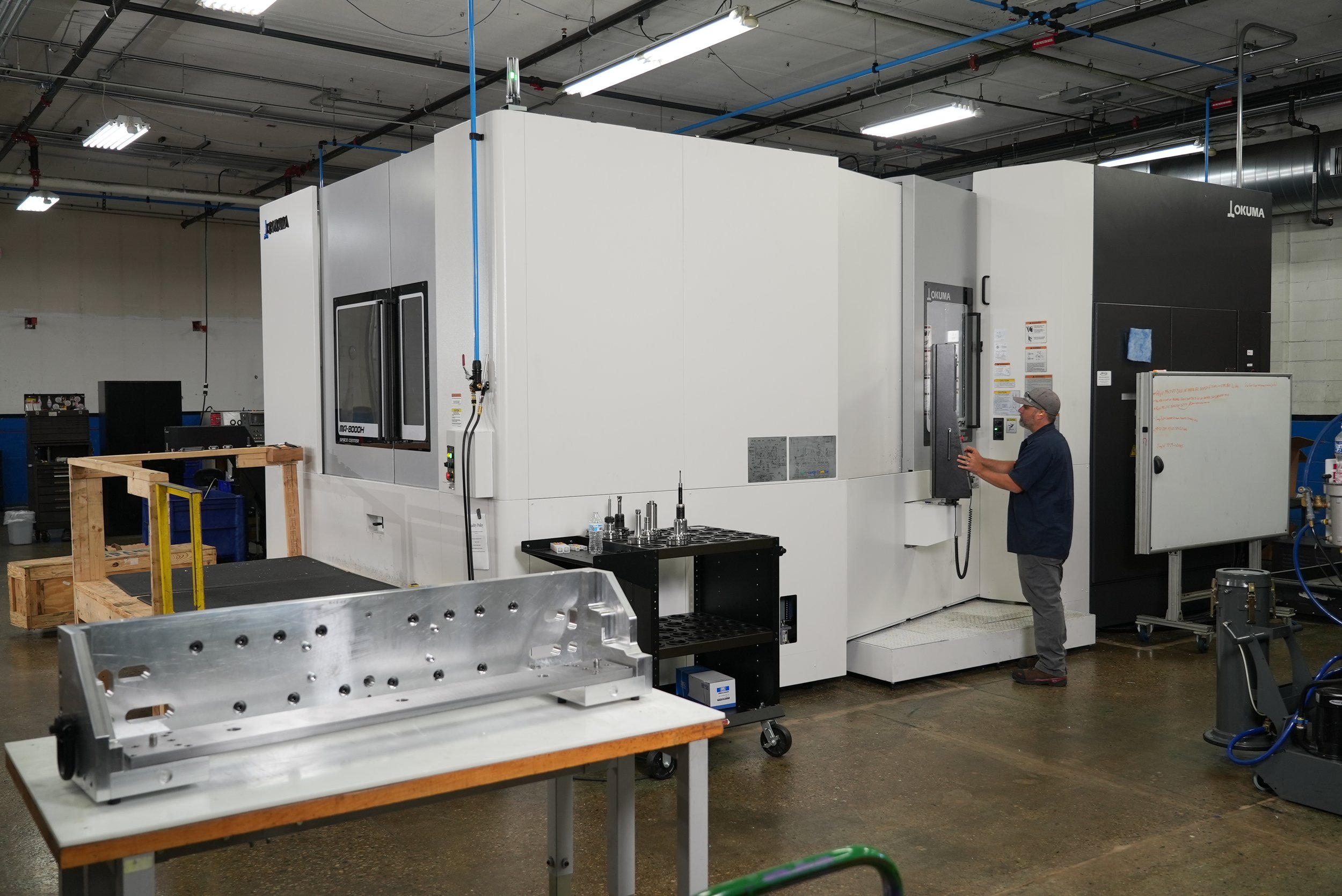 The Future of Urban Manufacturing in 2026: Your Strategic Sourcing Partner