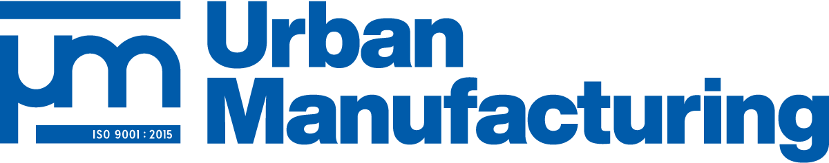 Urban Manufacturing