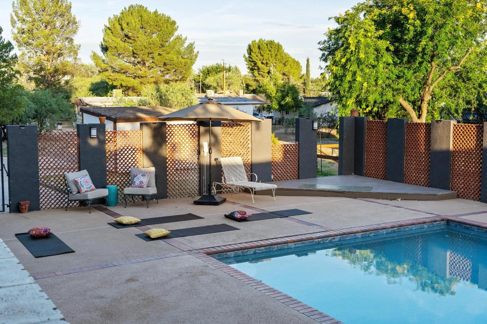 radiance retreat2.jpg